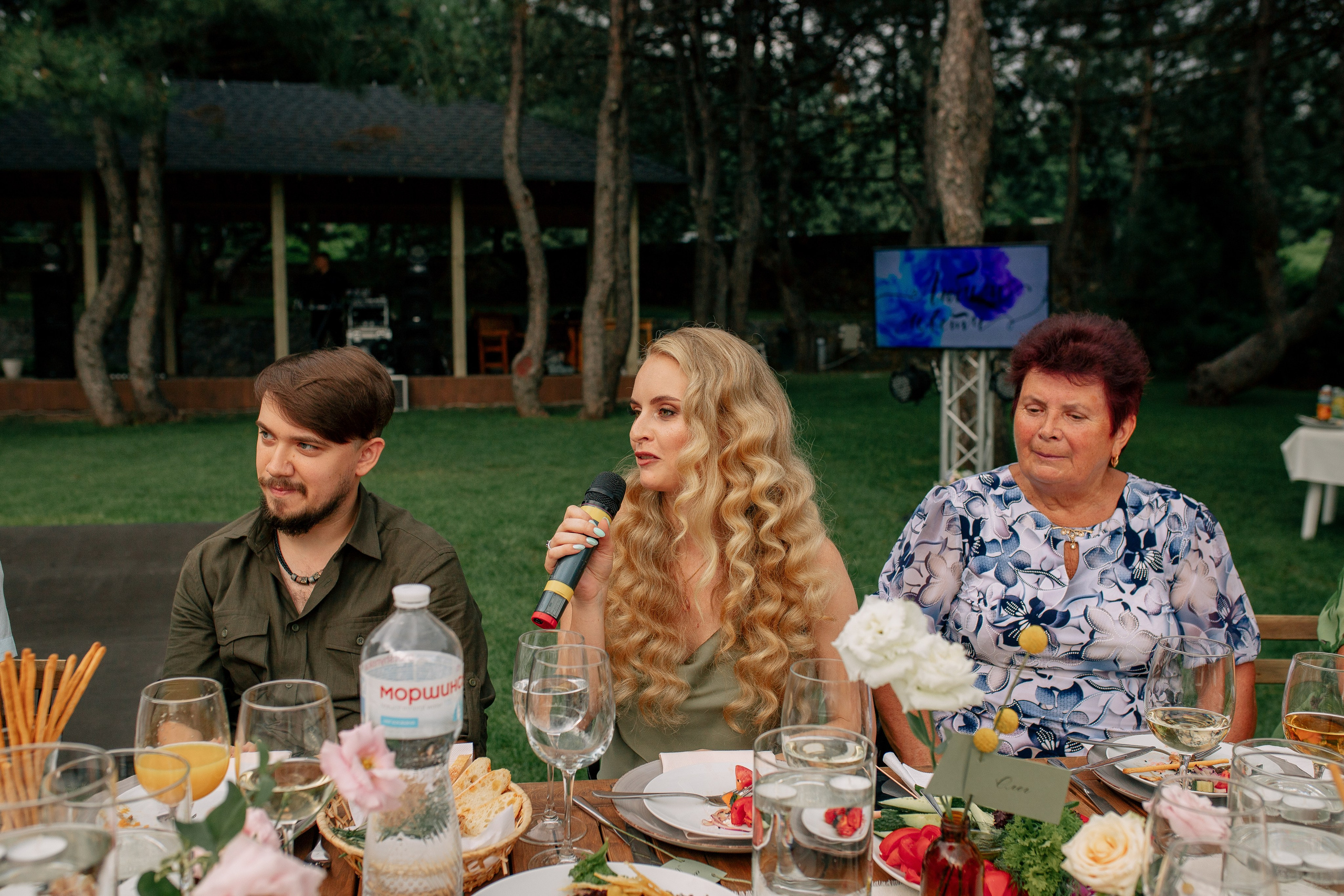 Reportage Wedding. Wedding photographer and videographer Europe