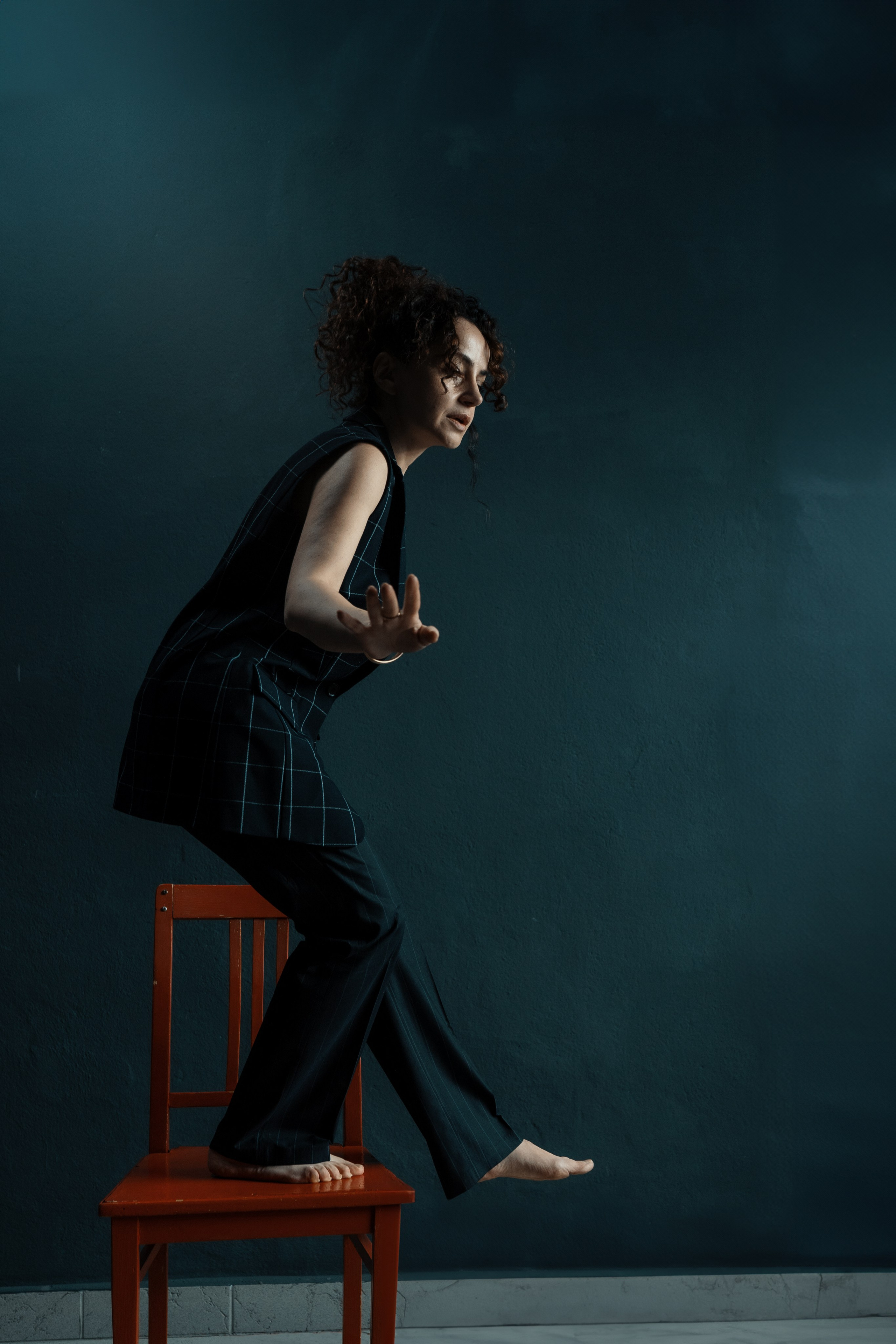 Anna. Свадебный, семейный и портретный фотограф в Дрездене | Ольга Гантман