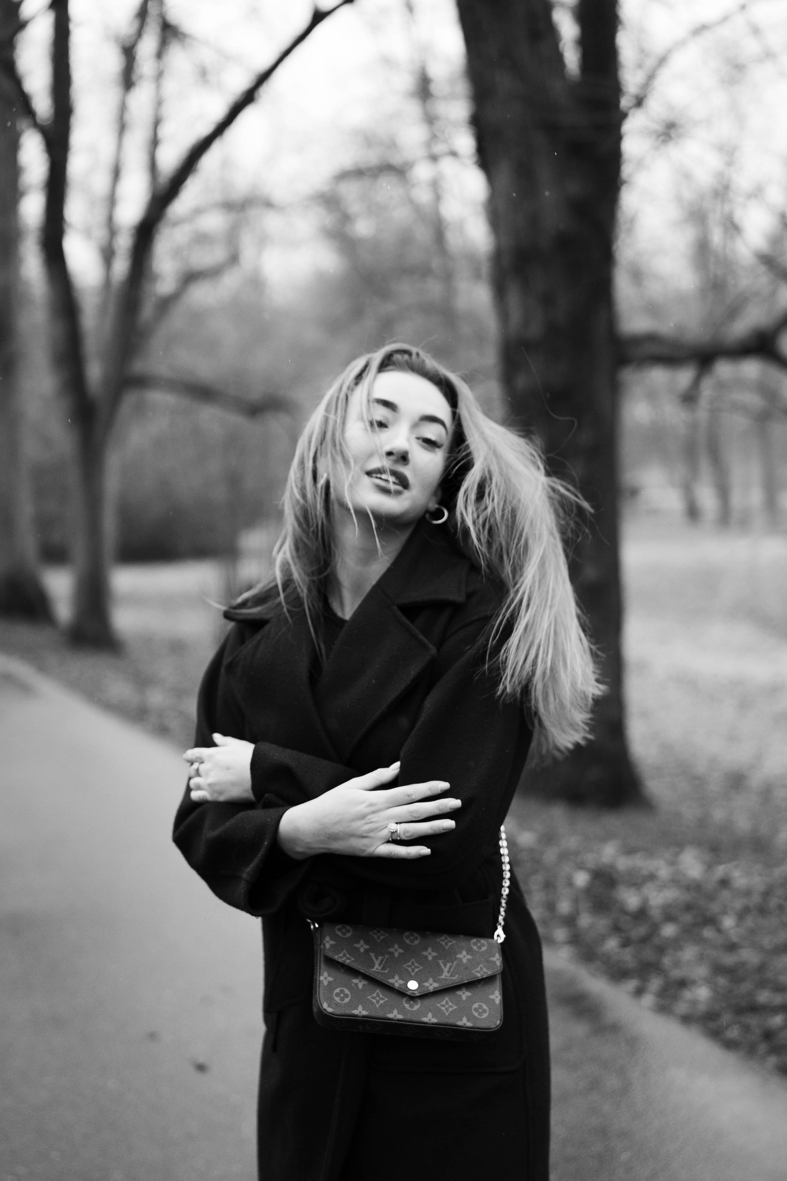 IV. Fotograf Teplice // Alexandra Ribola