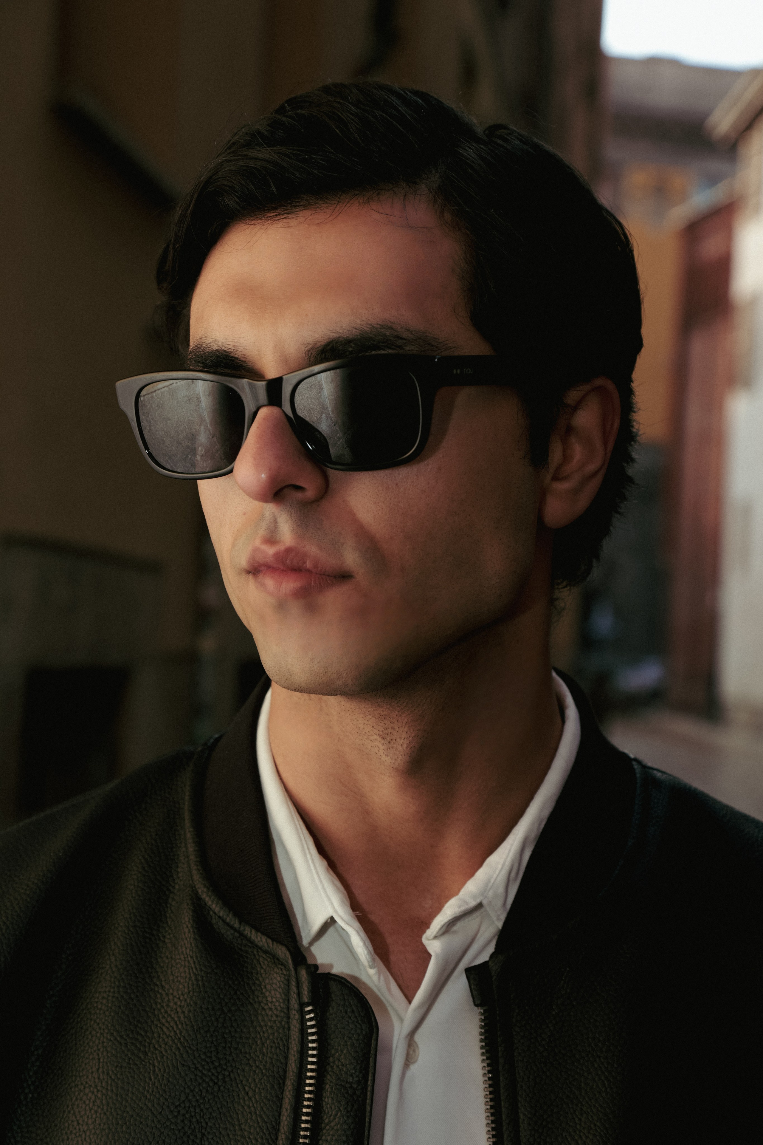 Moe. Photographer in Milan |Mila Pro Photo