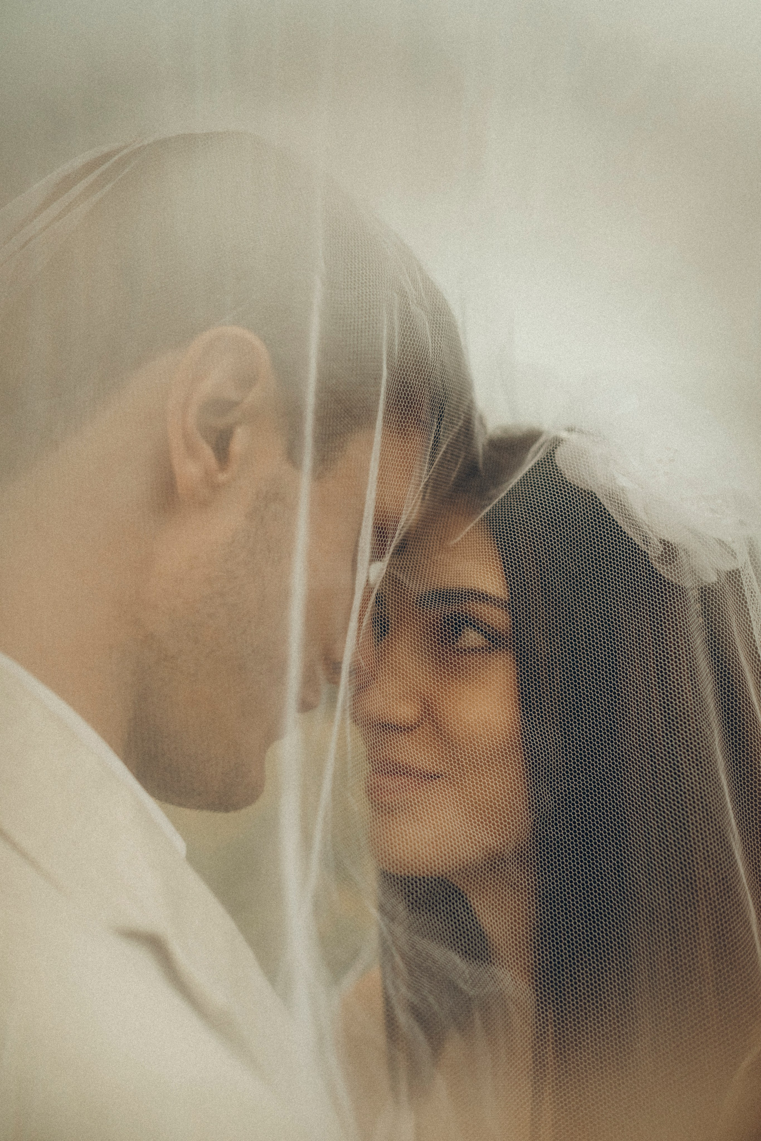 Rocio & Mark. Paola fotógrafo / videografo de bodas en Barcelona