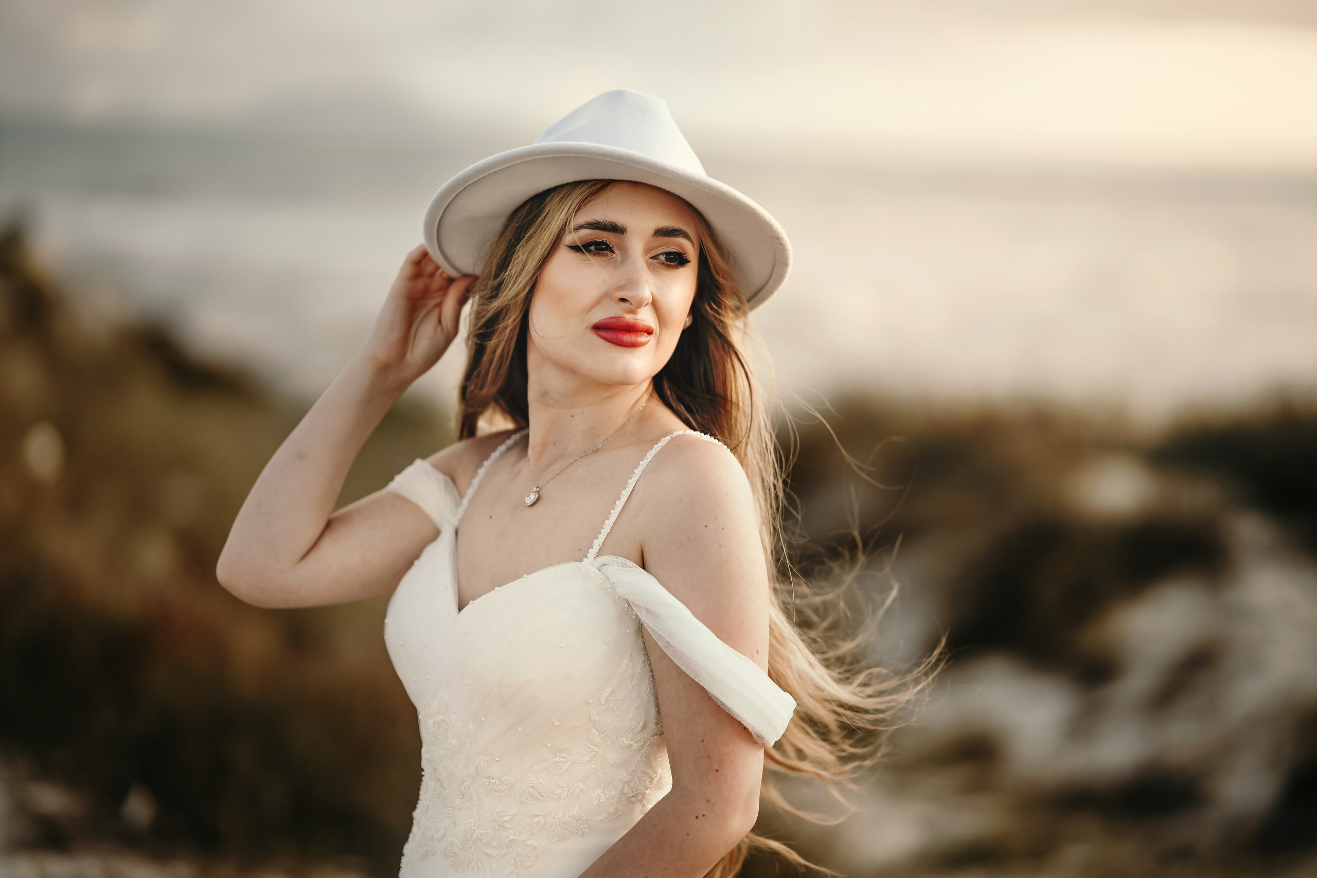 Nunta. Www.florinbucurfoto.ro