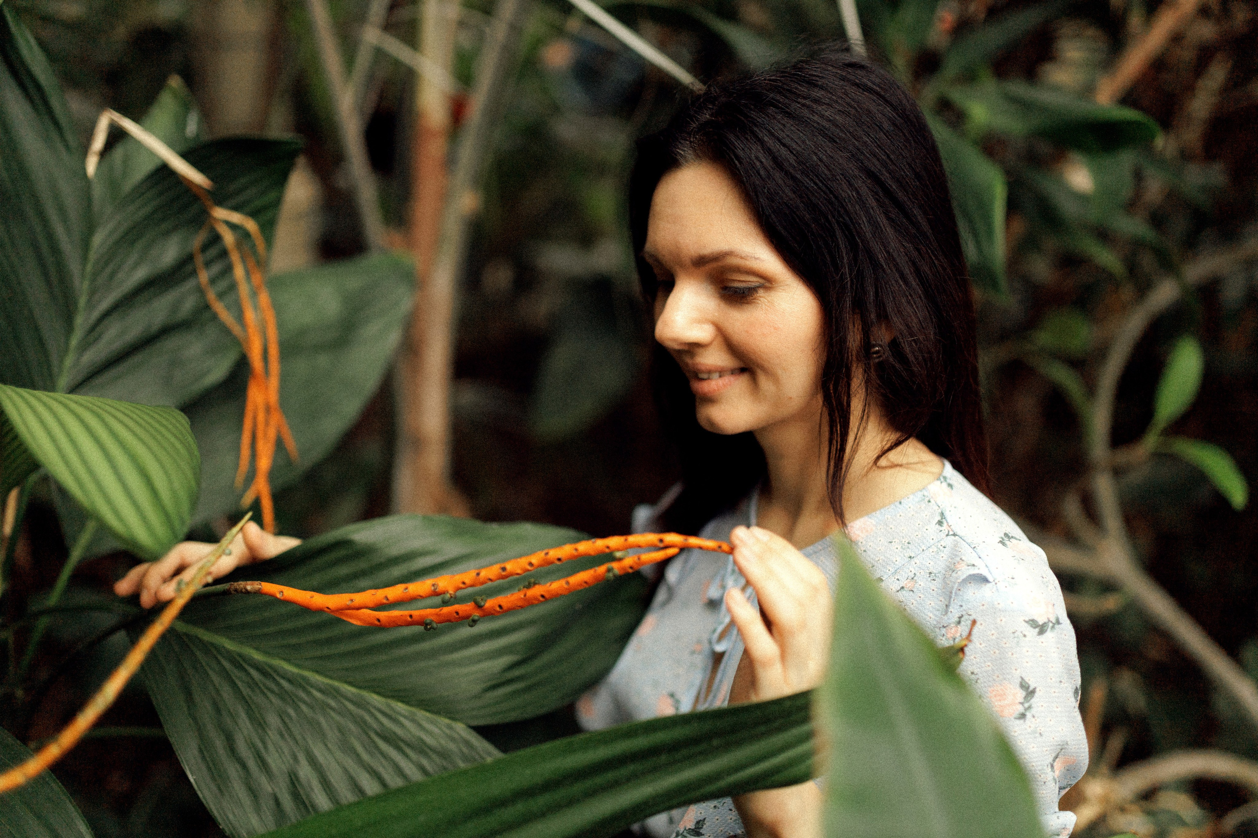 До и после. Photographer in Dublin