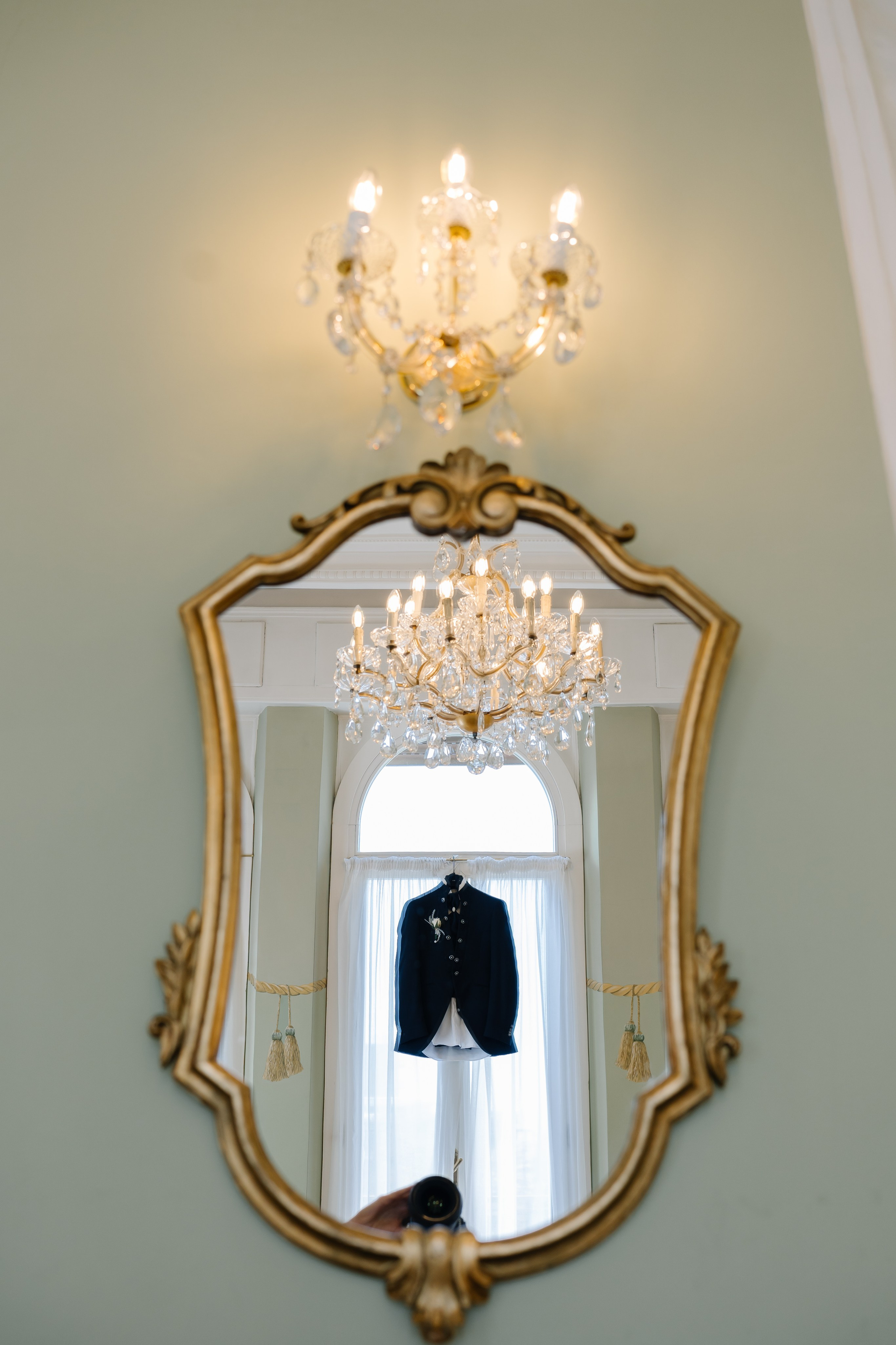 Vittorio&Noemi Grand Hotel. Свадебный фотограф Виктория Саврук