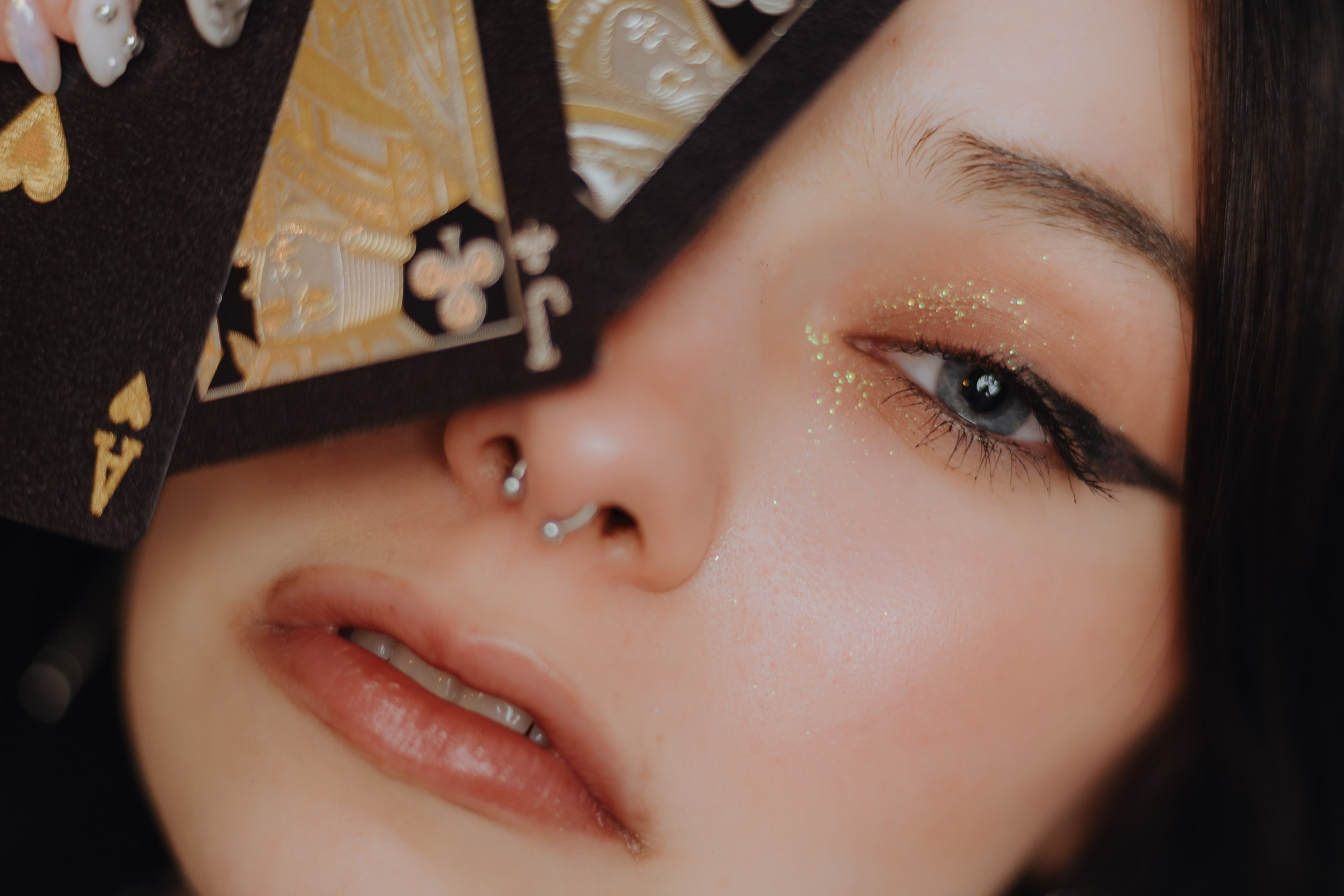 Natalie. Profesionalna Fotografija i Videografija | Sarajevo | yasinemir.com