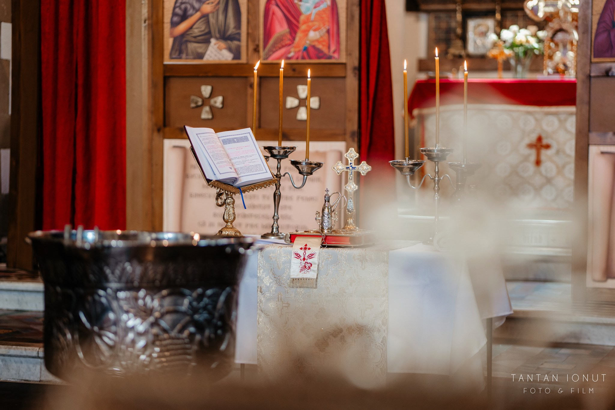 NOAH-STEFAN. TANTAN IONUT FOTO & FILM