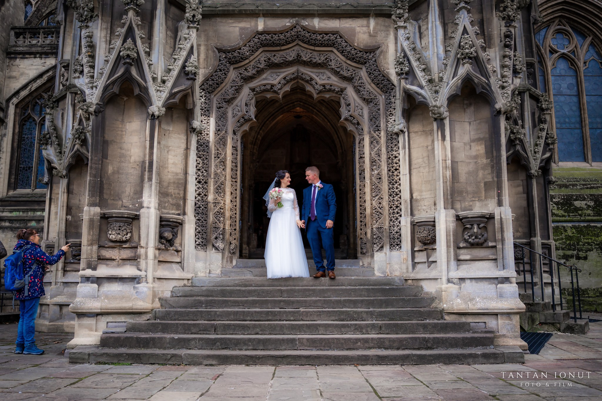 Fotograf roman in anglia, nunta in bridgwater, nunta in bristol, foto-video in uk, tantanionut, fotograf in uk, bogdan durus. TANTAN IONUT FOTO & FILM
