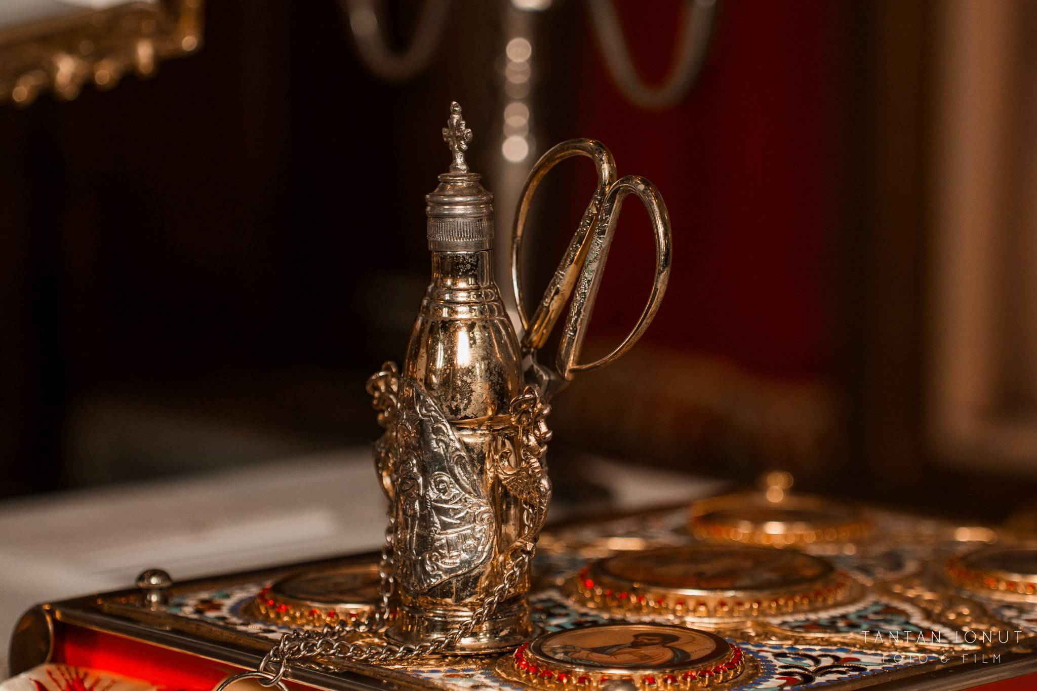 NOAH-STEFAN. TANTAN IONUT FOTO & FILM