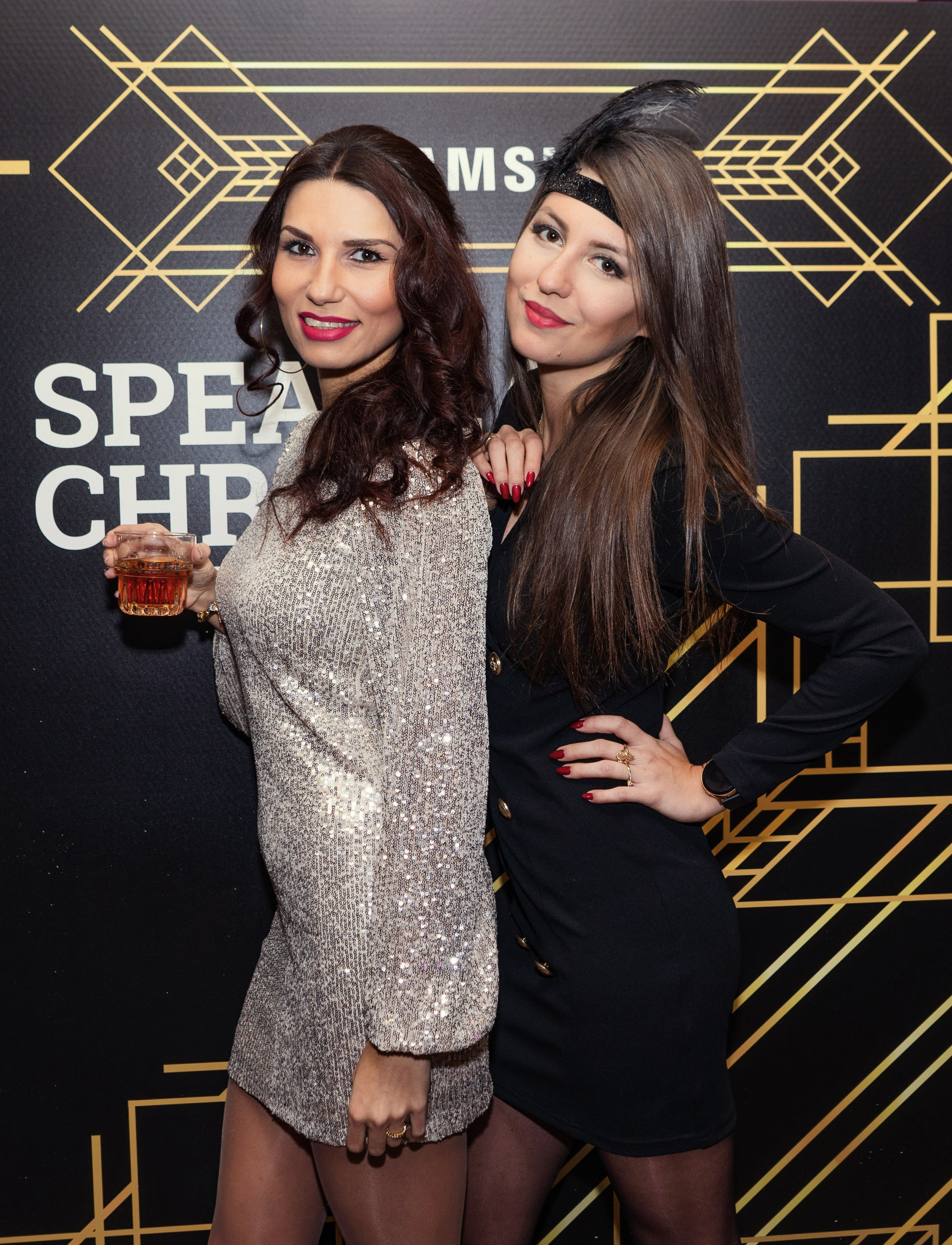 Събитийна фотография. Фототека