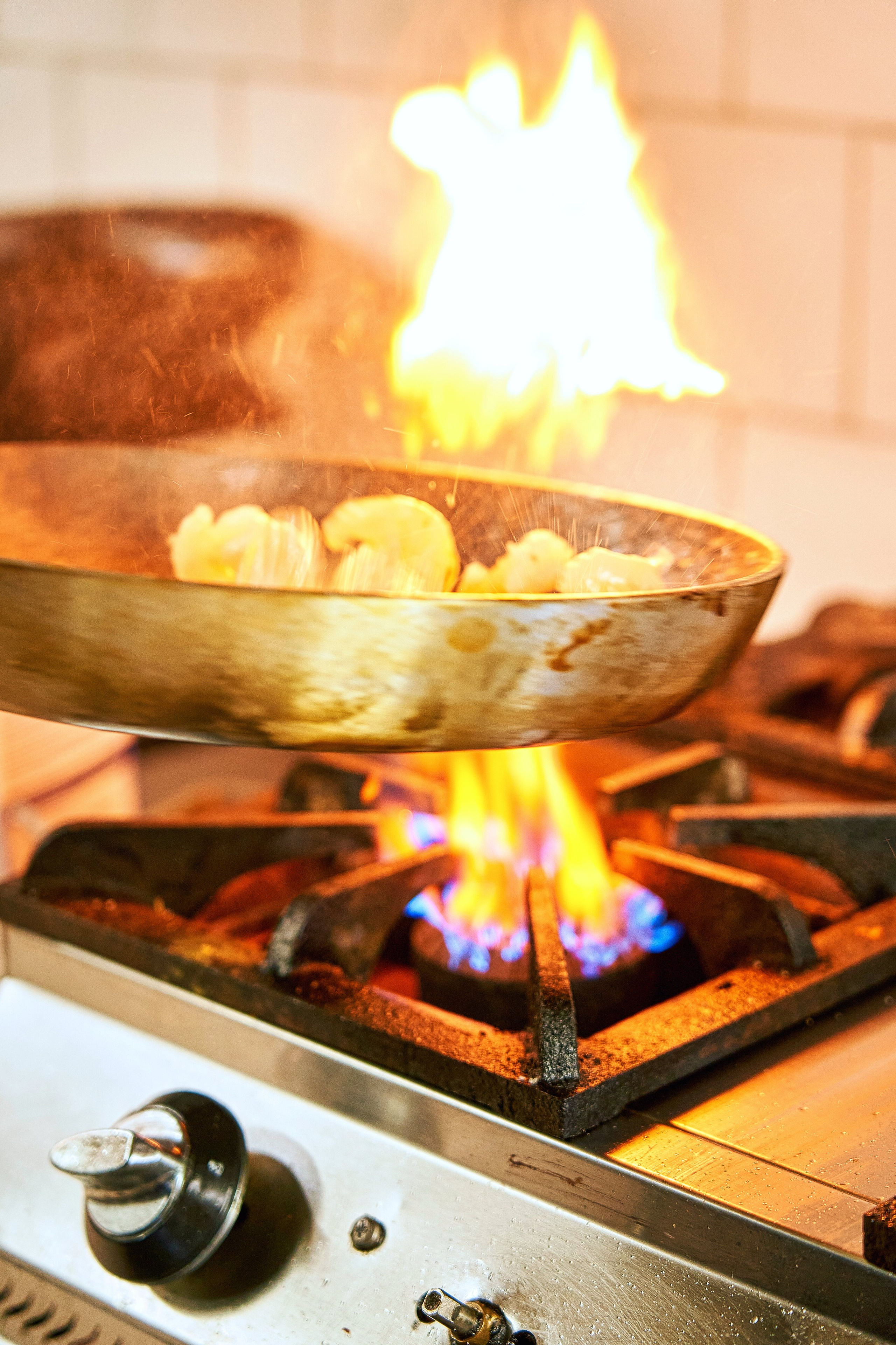 Кулинарна фотография. Фототека