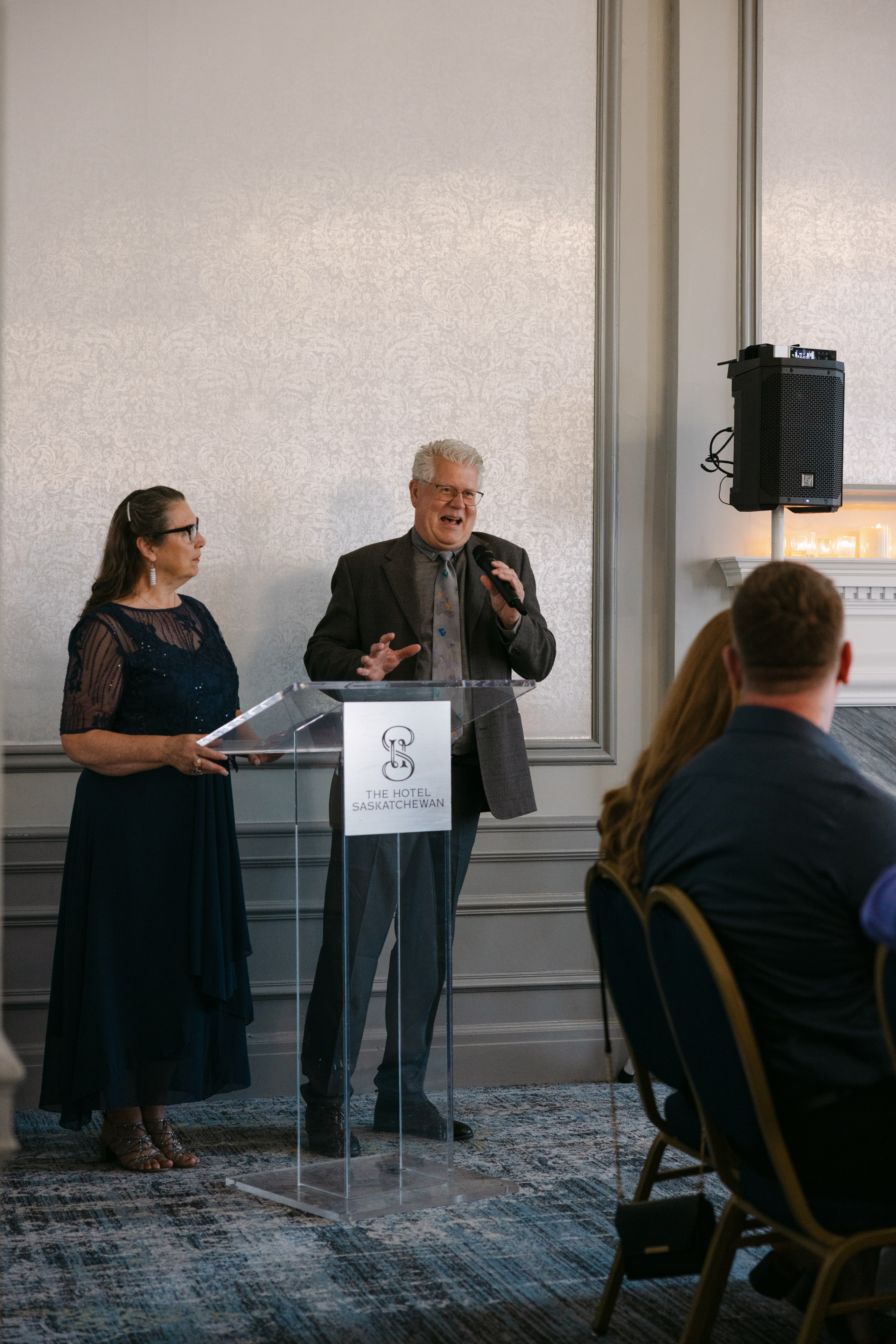 C&j. Wedding photography and videography in Regina, Saskatchewan