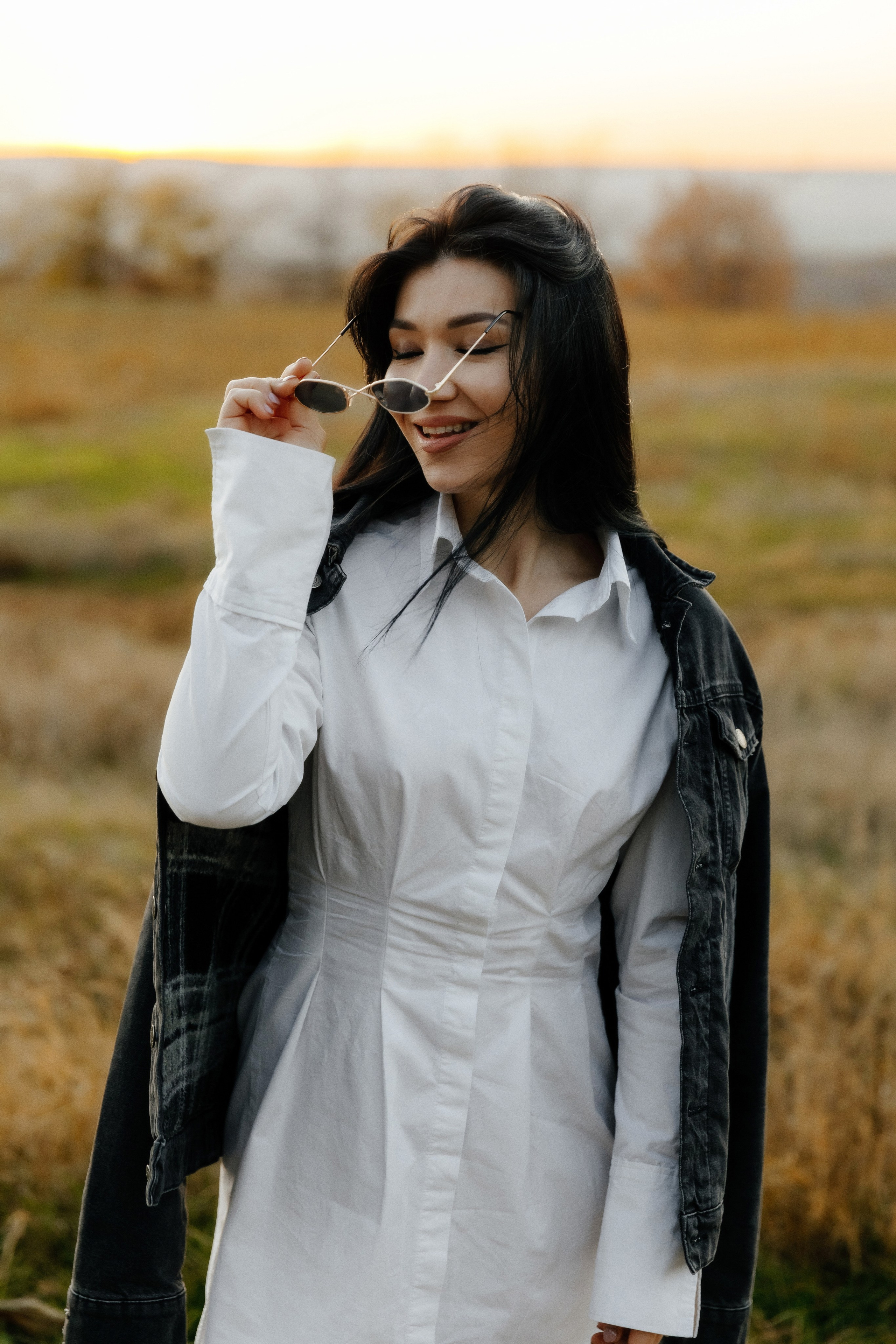 MIHAELA + ANDREI. Fulga Photographer