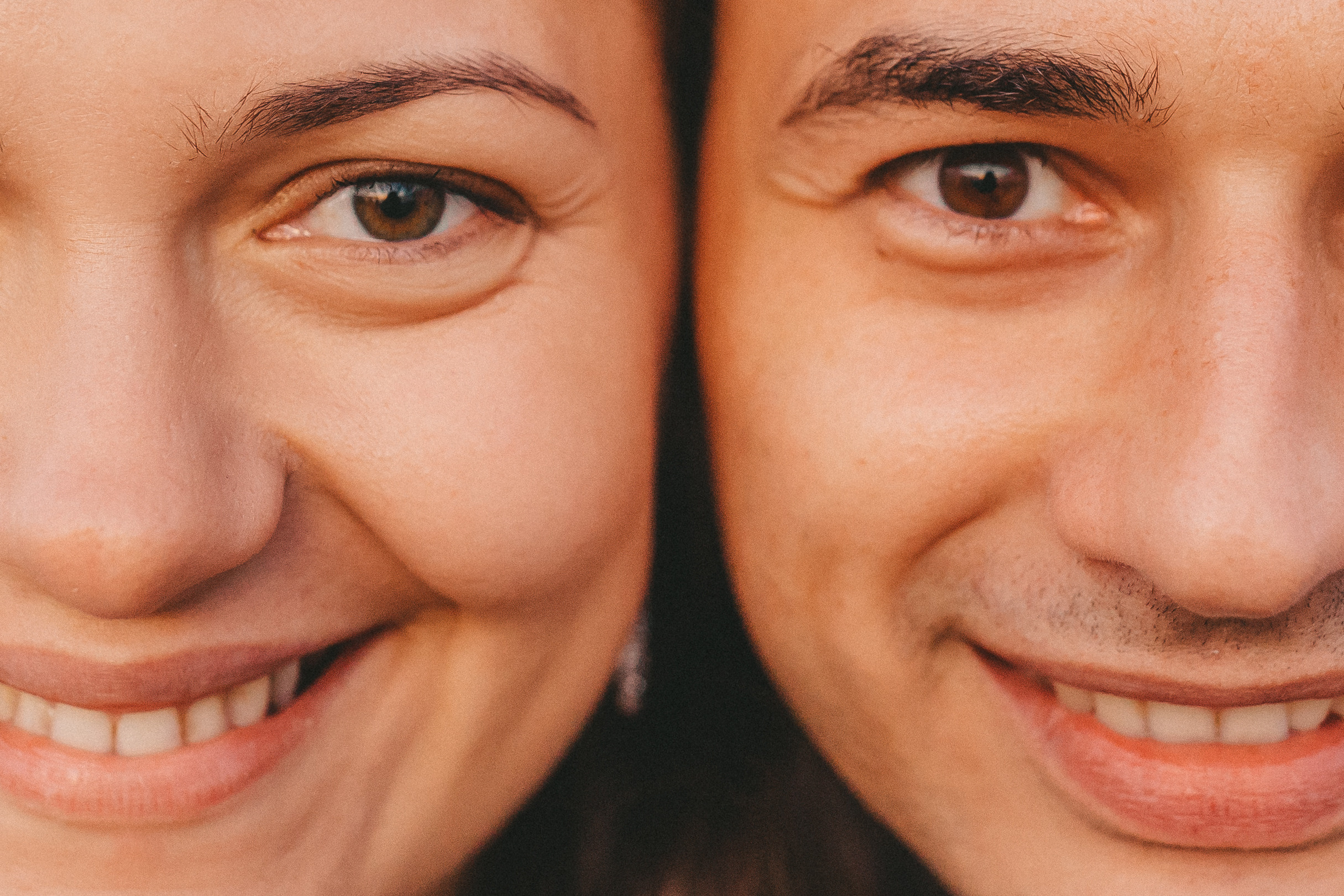 Свадьба в Дании: город Тённер и пляж на острове Рёмё. Фотограф в Германии — Мария Чистякова