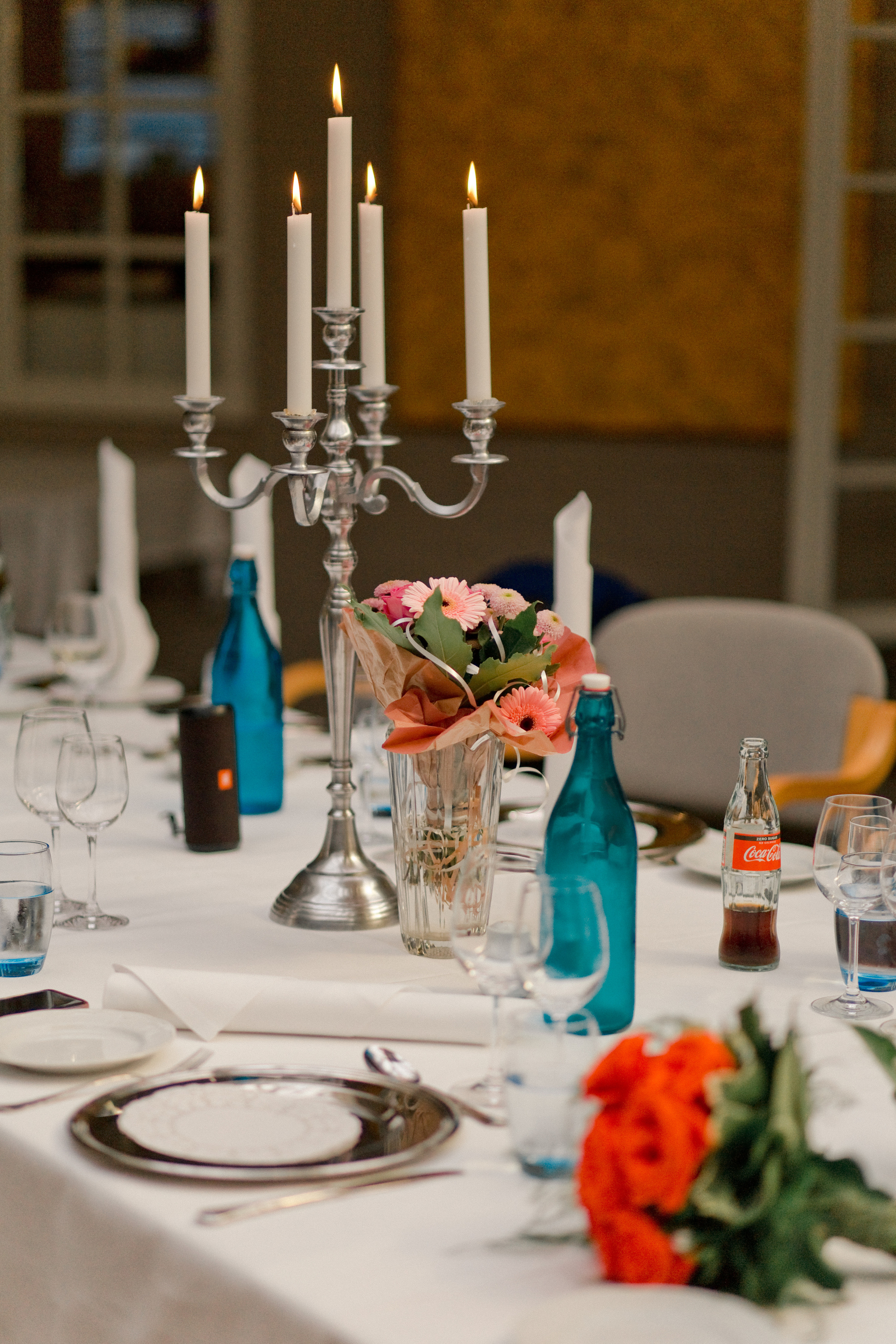 Свадьба в Дании: город Тённер и пляж на острове Рёмё. Фотограф в Германии — Мария Чистякова