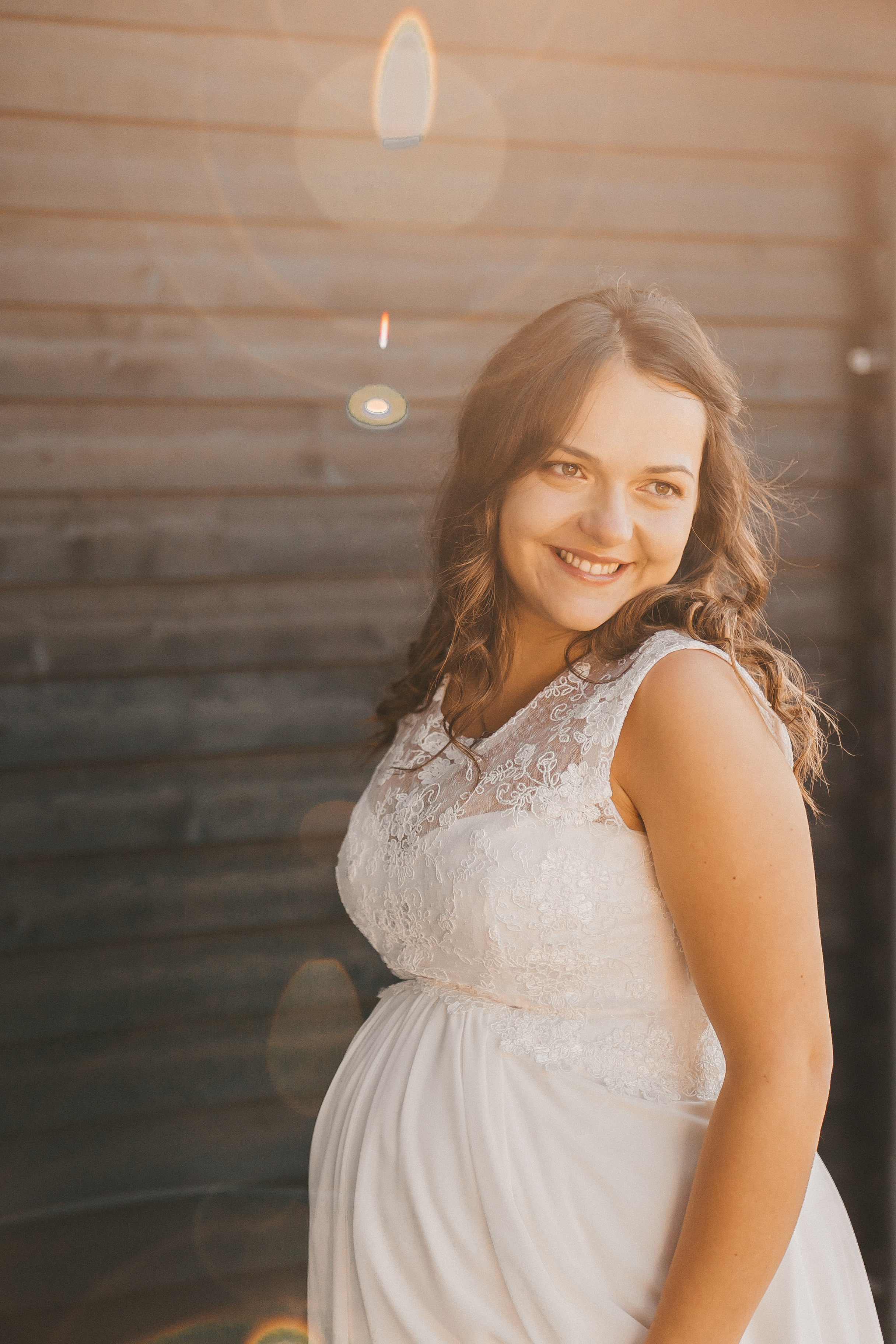 Свадьба в Дании: город Тённер и пляж на острове Рёмё. Фотограф в Германии — Мария Чистякова