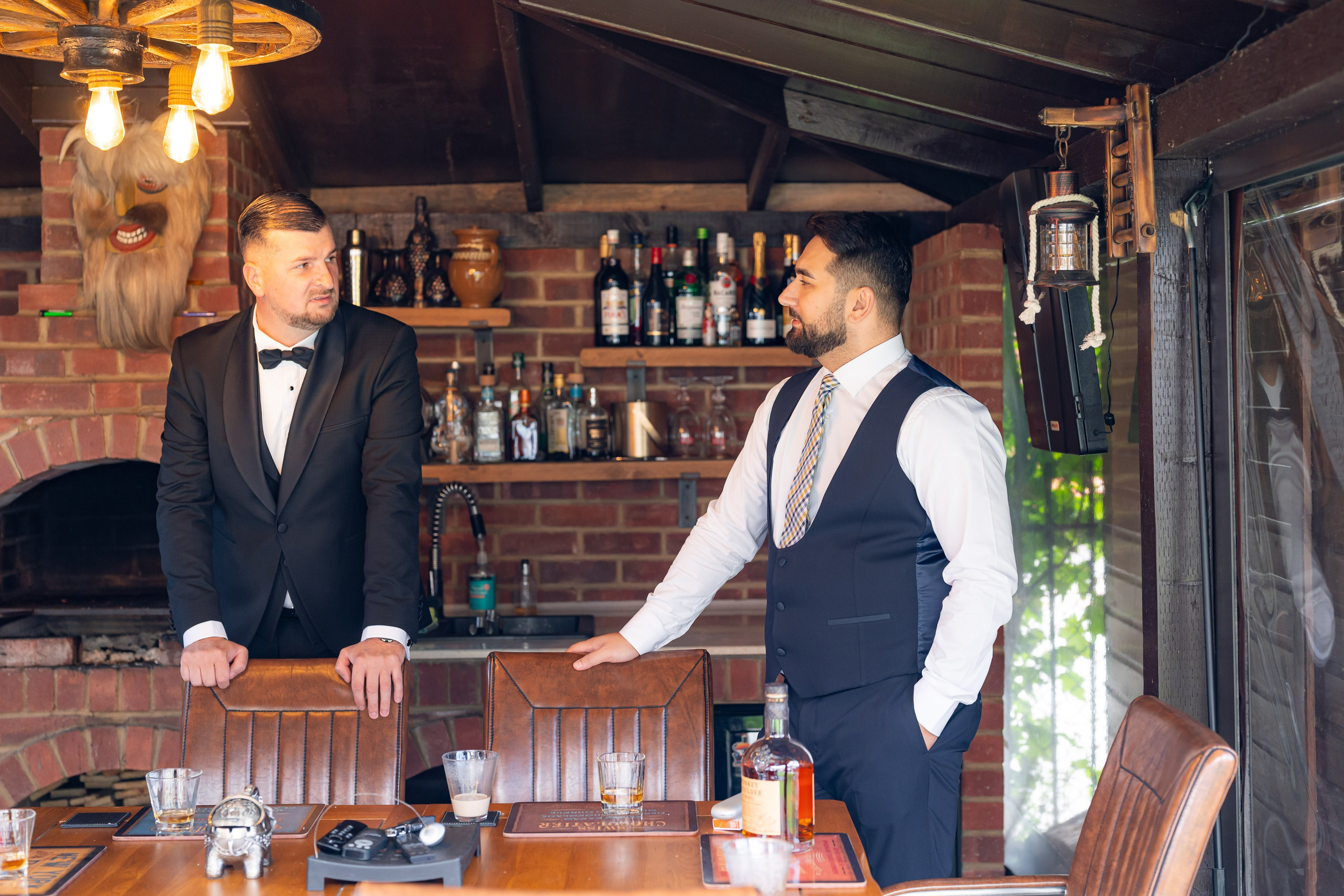 Weddings/Engagements