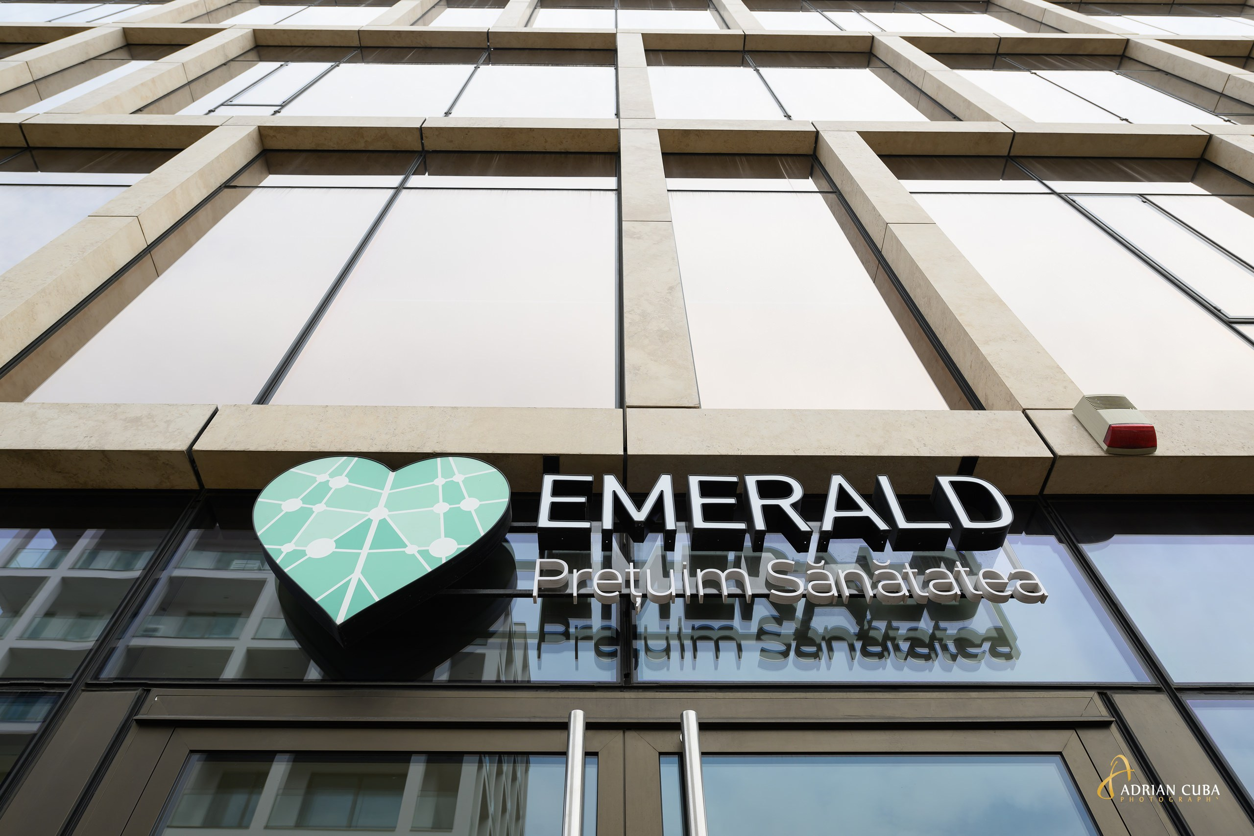 Fotograf imobiliare Iasi | Fotografii profesionale pentru vanzari si inchirieri locuinte