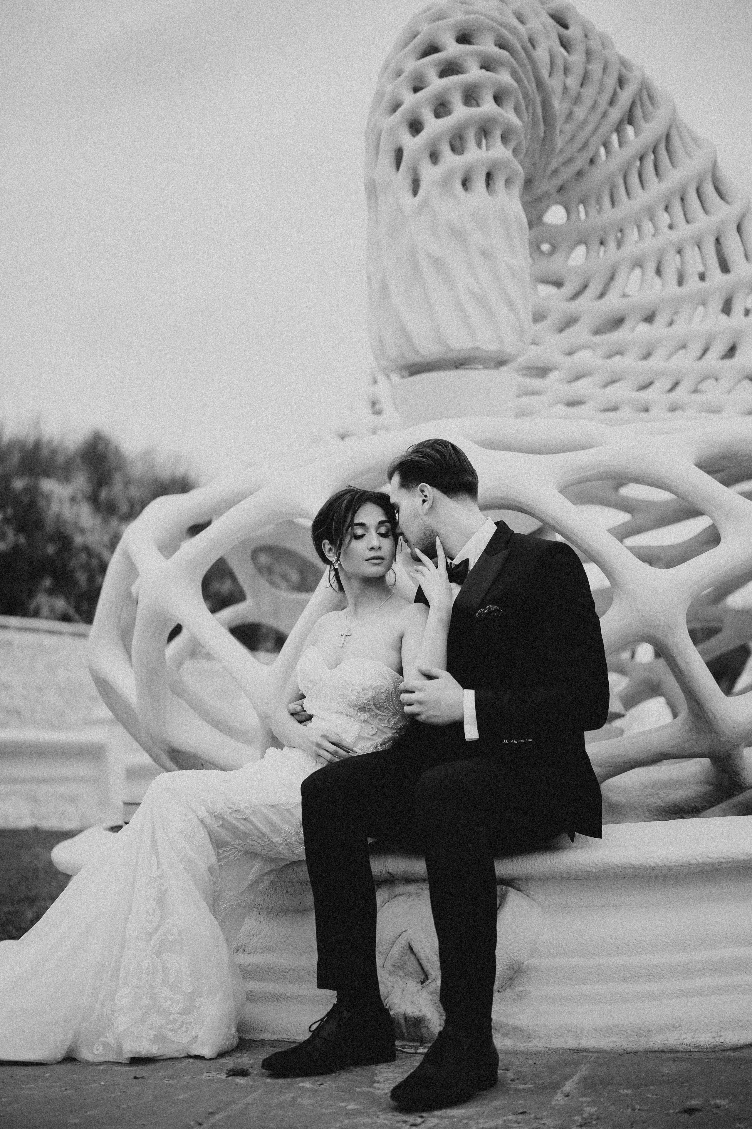 Nuntă. George Laslău Fotograf