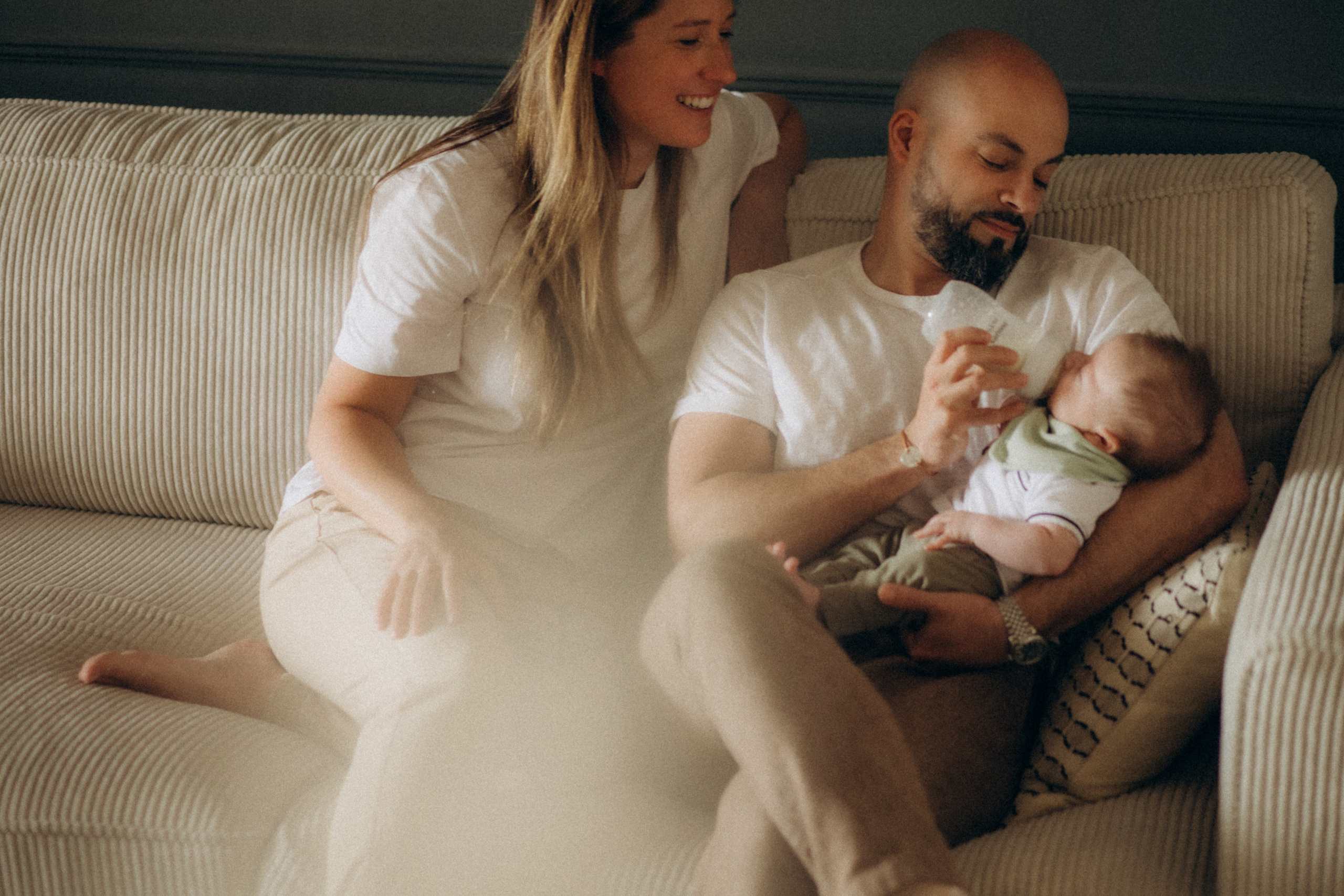 Nouveau-nés | 0 – 3 mois. Семейный фотограф во Франции (Мец, Люксембург)