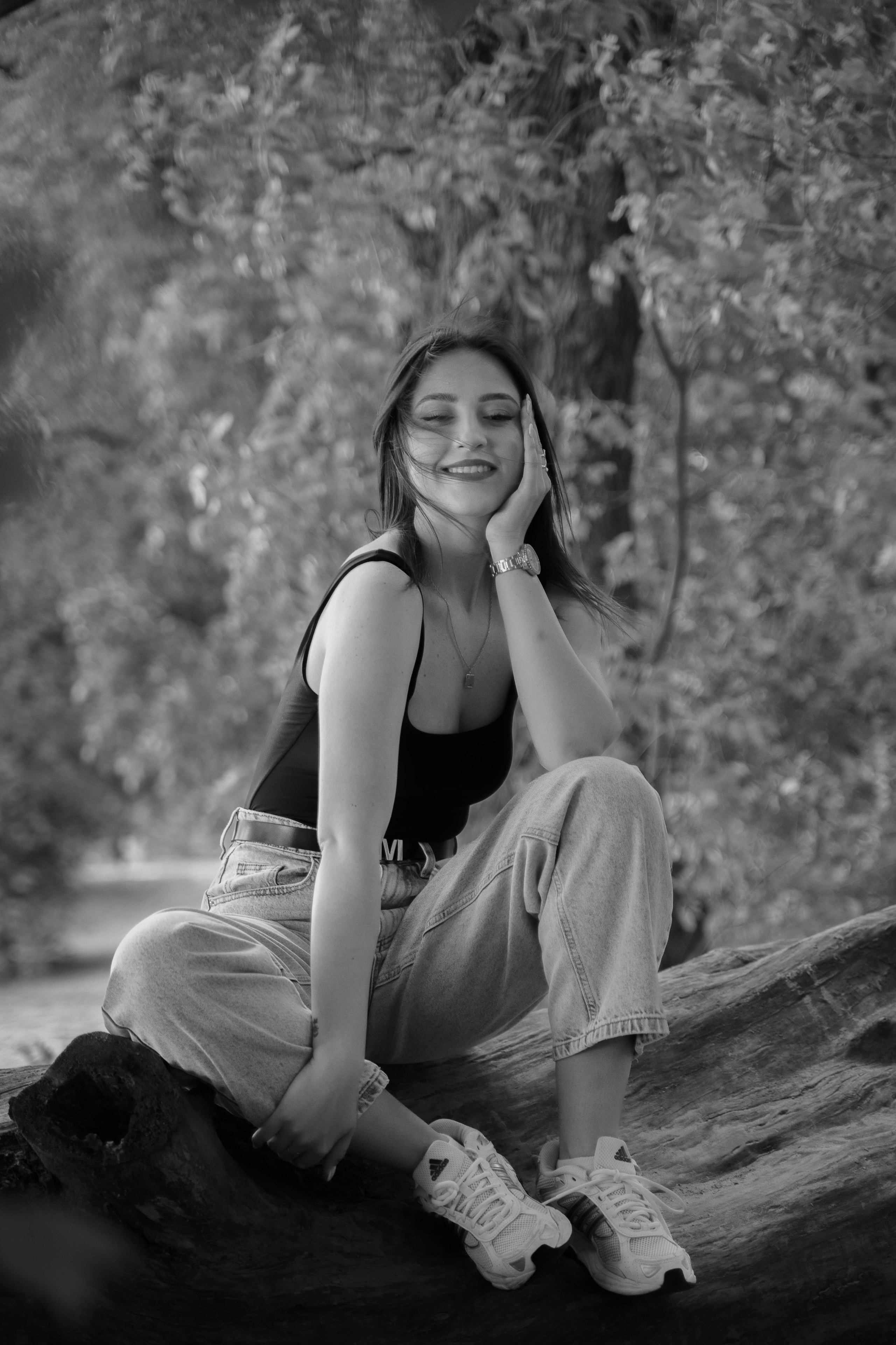 Dunja. Zhukov studio