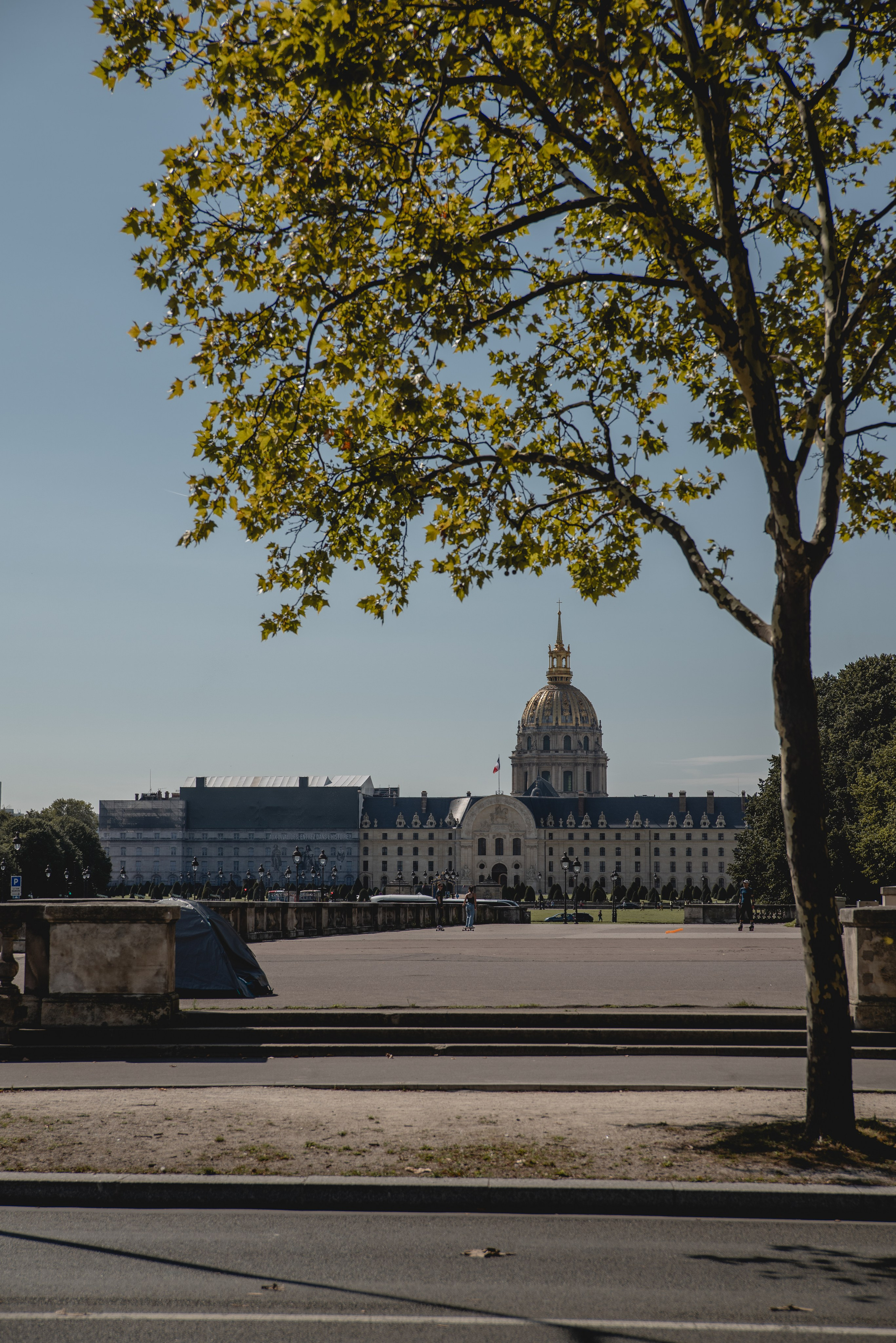 Paris. Photographe sur Cote d’Azur. Portraits de familles, couples, enfants, événements