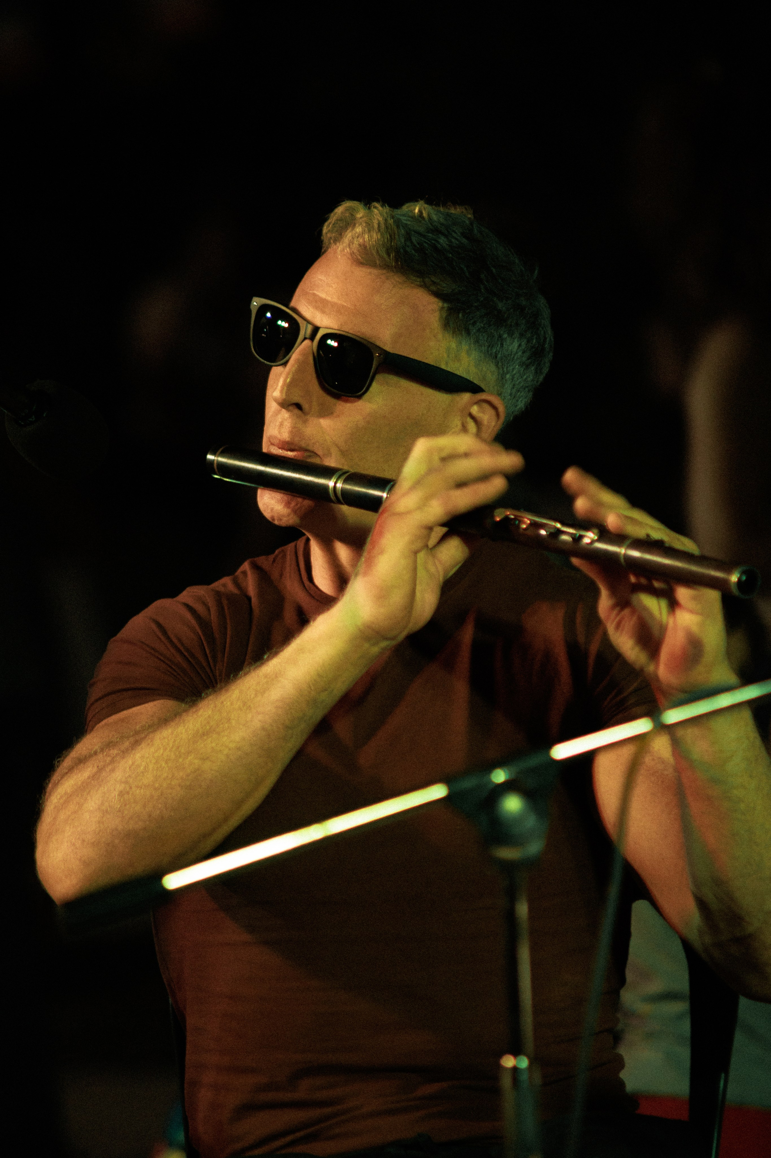 Irish Festival '25. Photographer in Greece Kristina