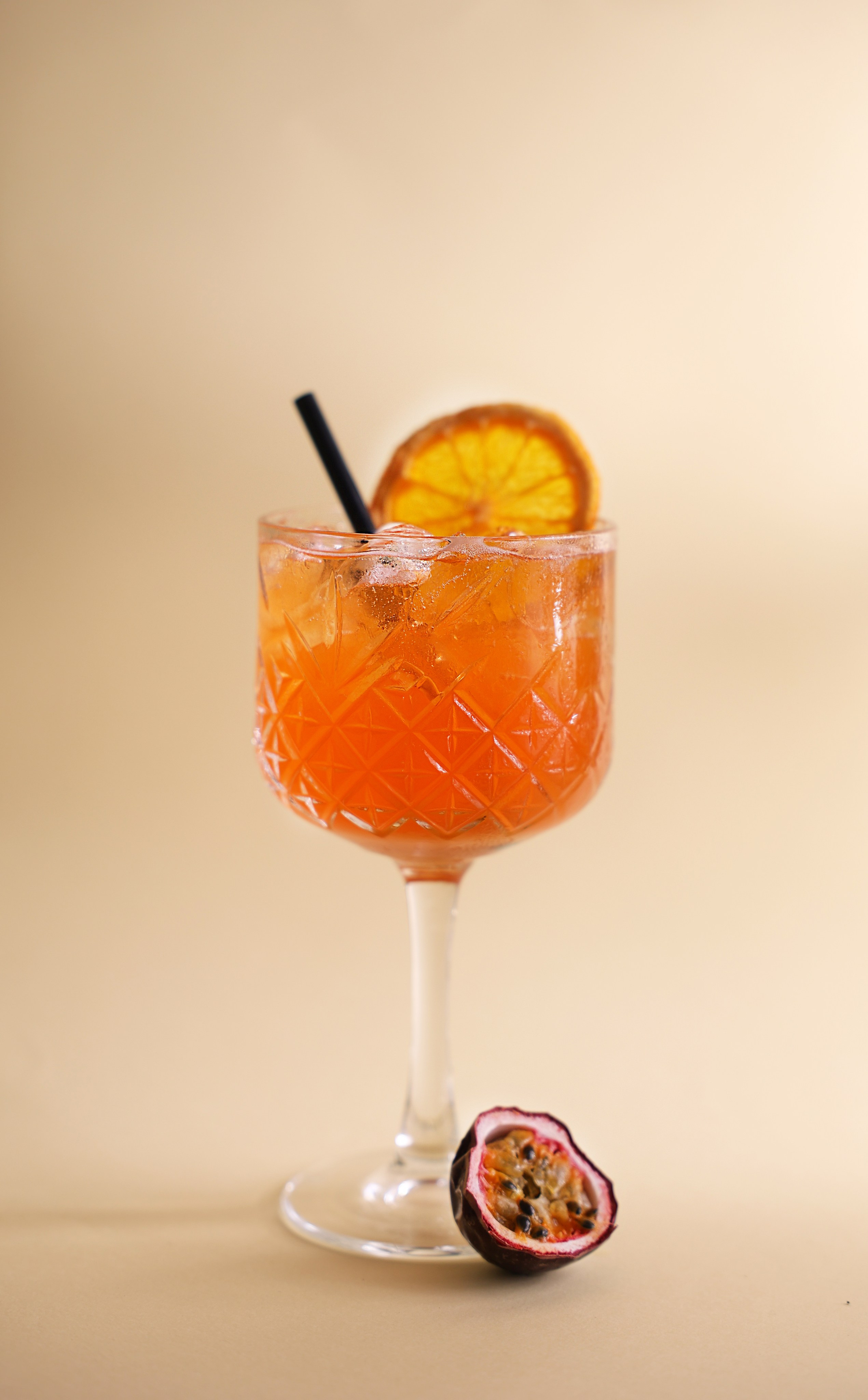 Elena Radchenko Portfoglio Food Photography. Fotografo Videomaker Drone Padova Venice Italy Elena Radchenko