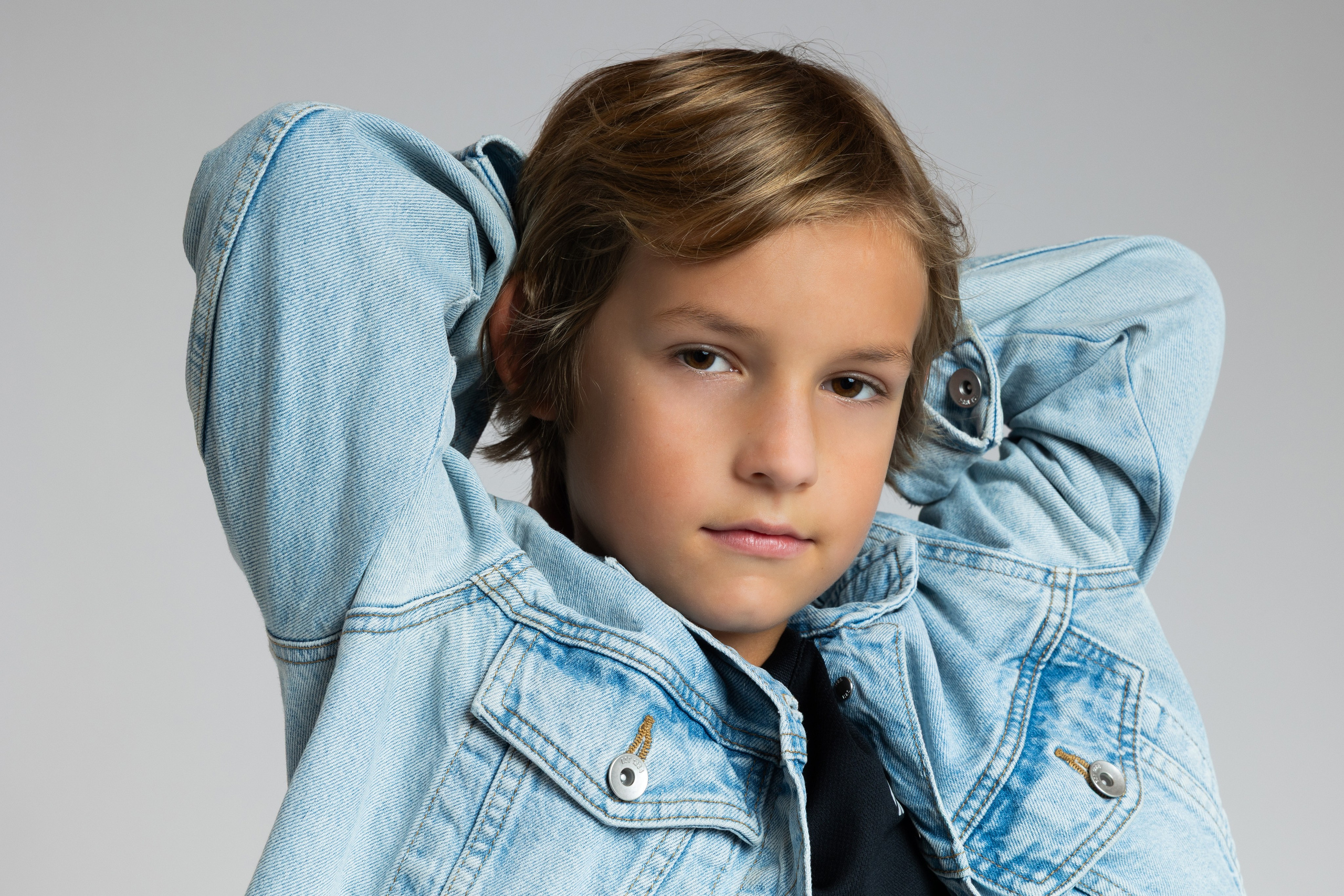 Modelli. Photographer, Videomaker, Drone, Padova, Venice, Italy, Elena Radchenko