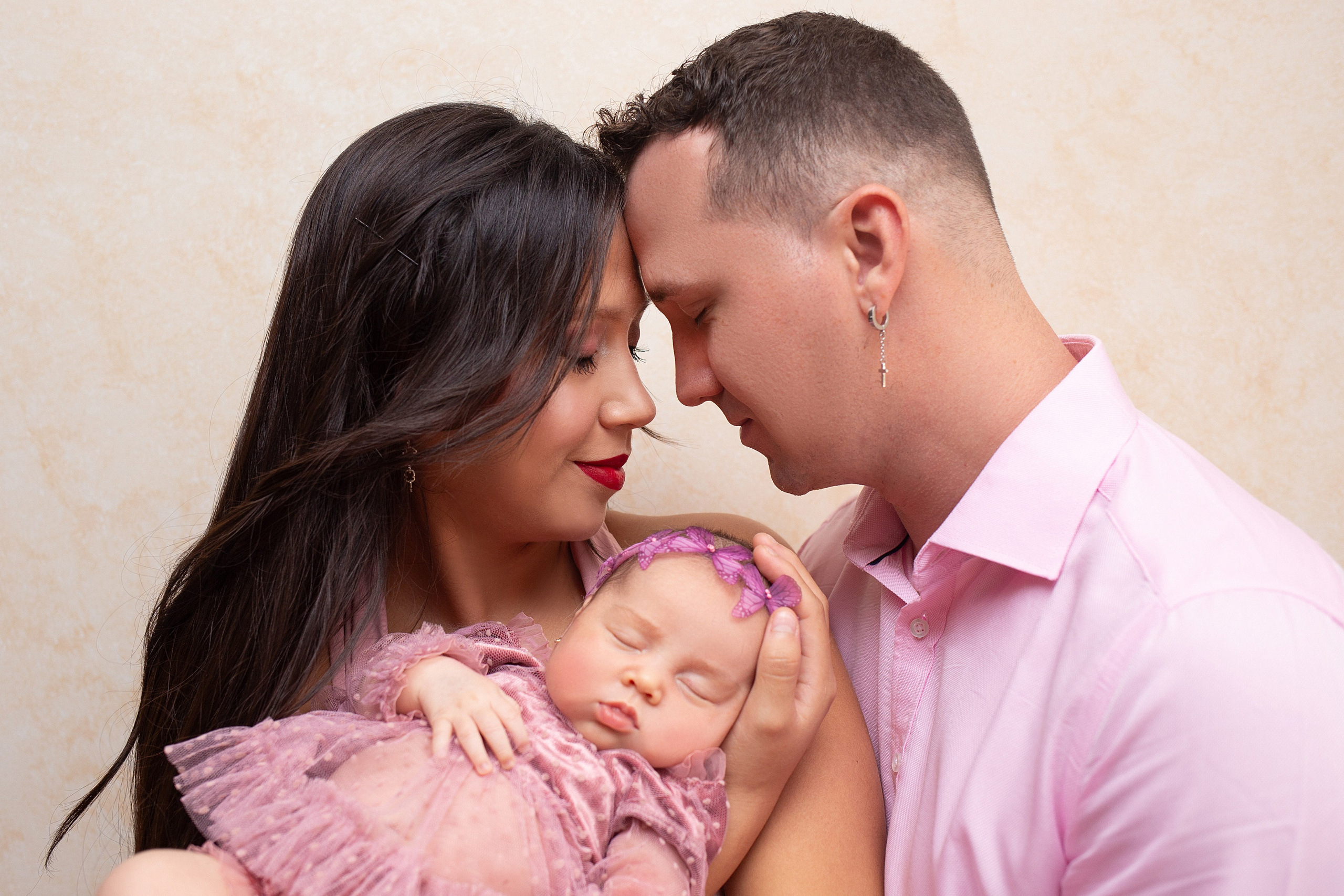 Clásico. Fotógrafa profesional en España