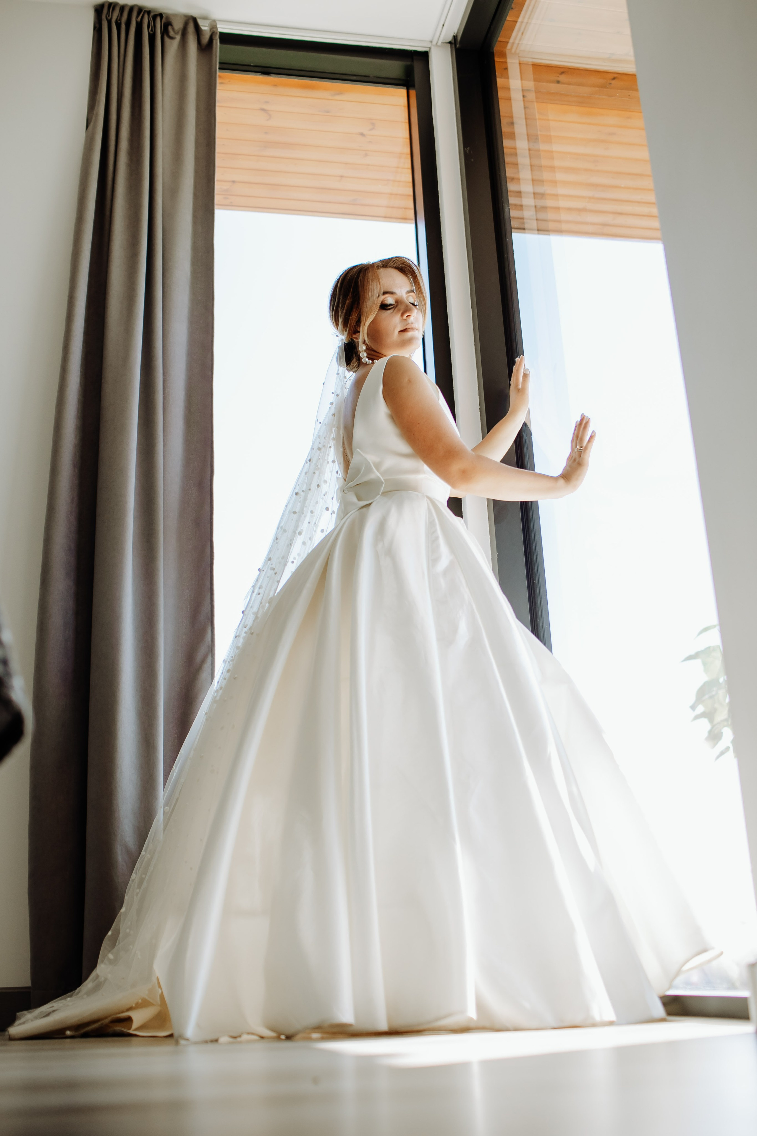 R&A. Servicii Foto/Video