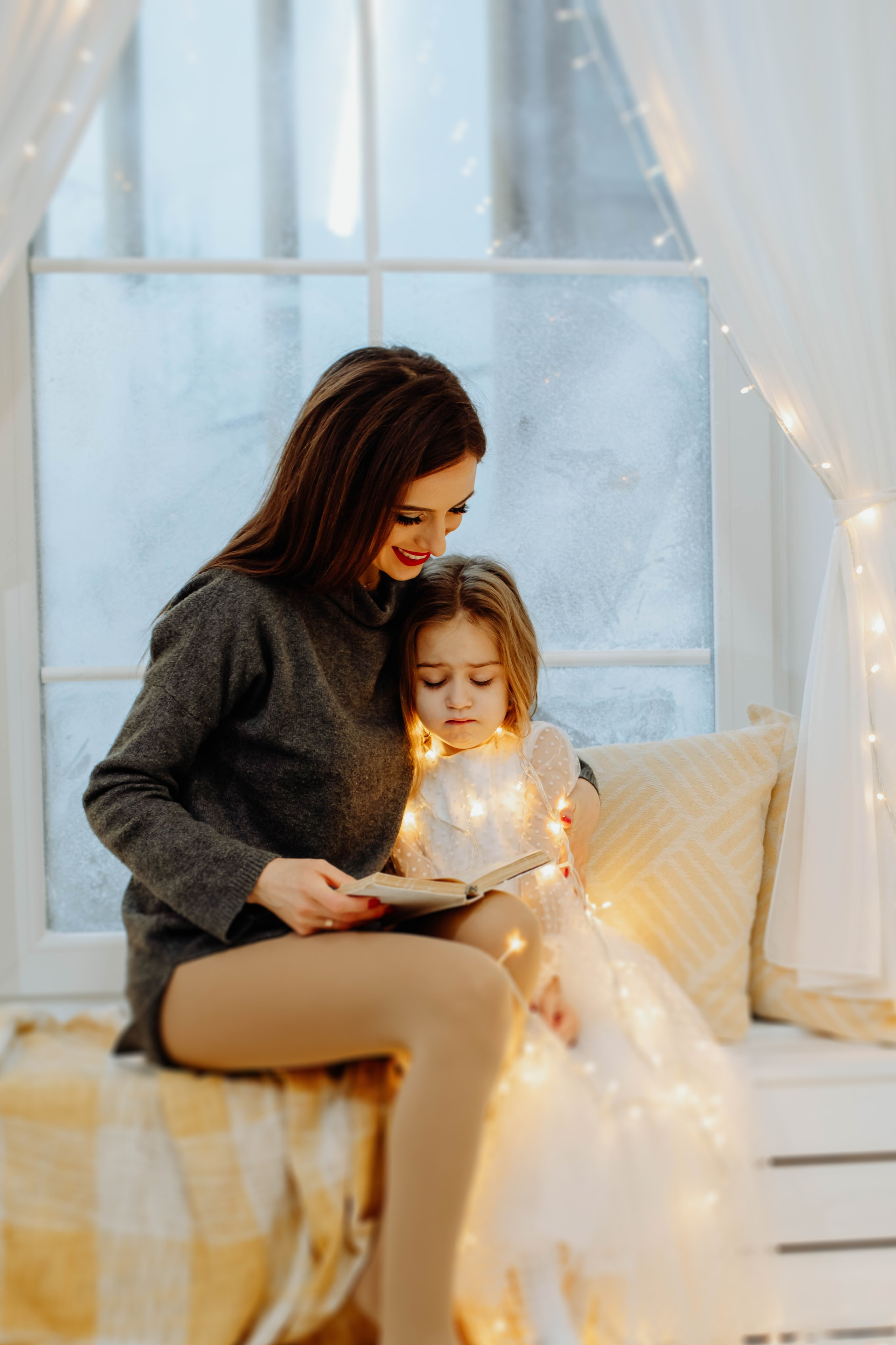 Grisa & Diana. Servicii Foto/Video