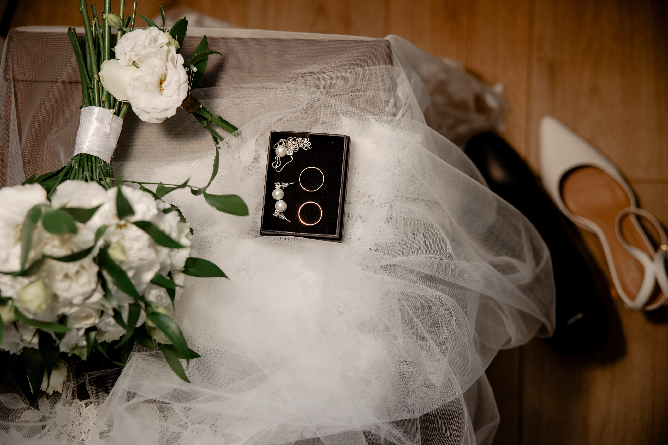 Nicolae & Kleopatra. Servicii Foto/Video