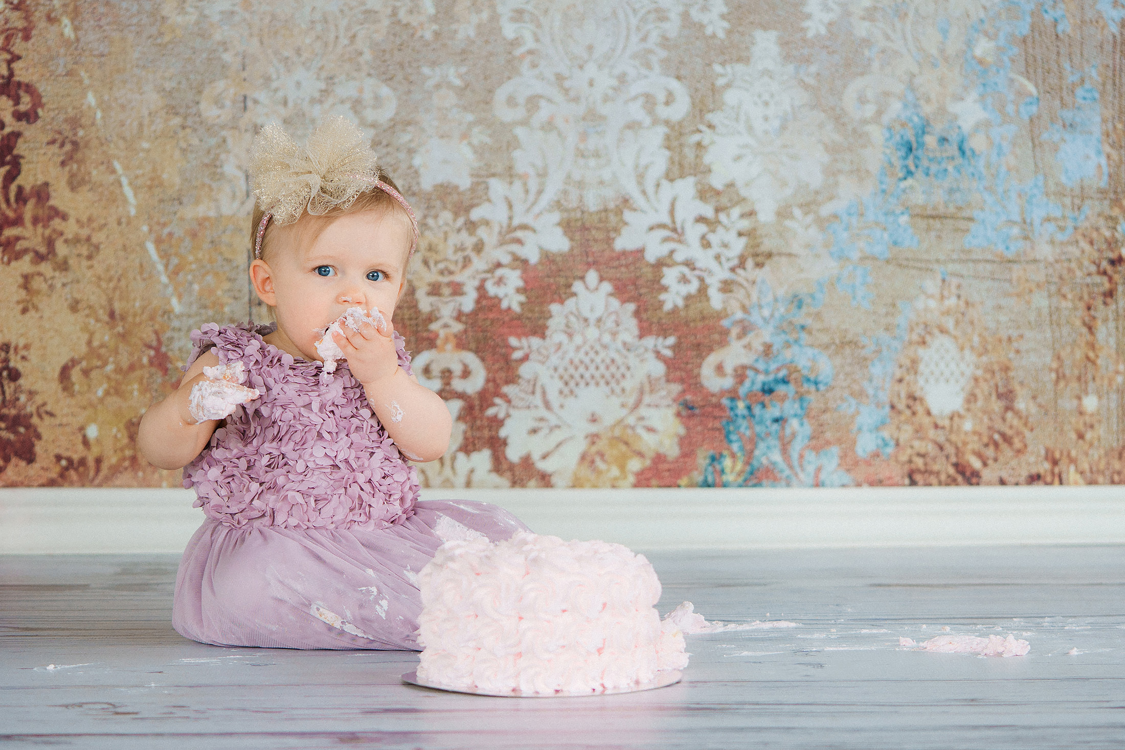 Children Photographer in Helsinki, Turku & Tampere | Timeless Kids Photography