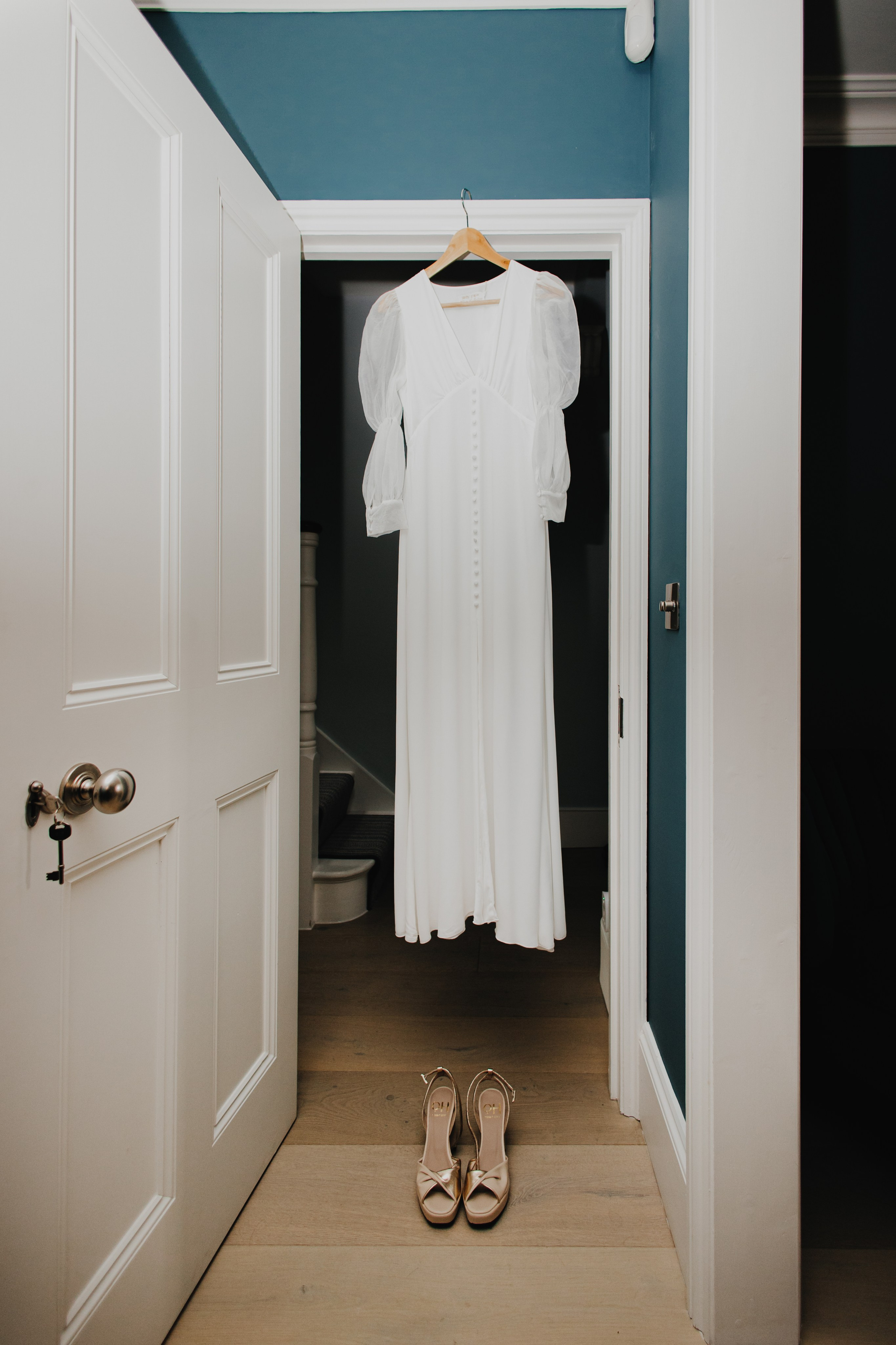 Elegant Wedding Photo Gallery. Timeless Wedding & Event Photography — based London, working across Europe