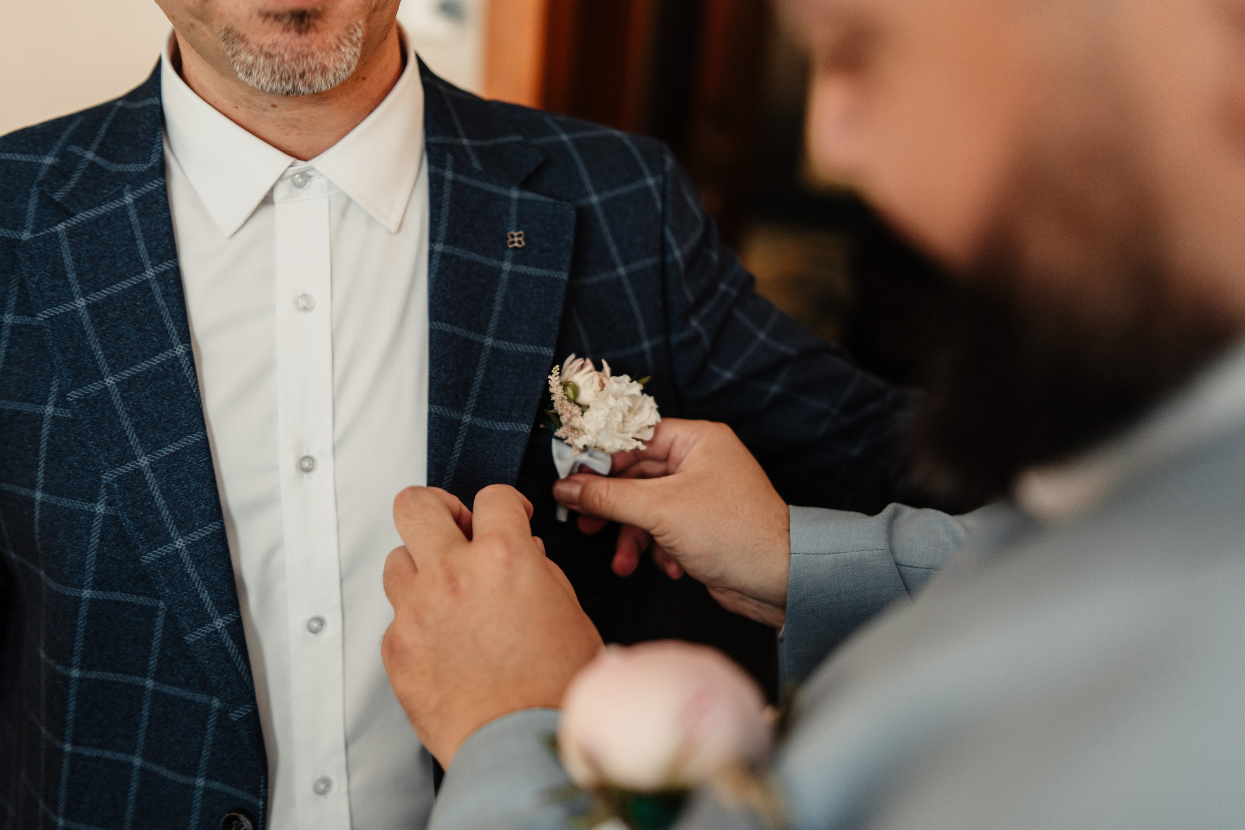 Alexandra + Andrei / Iasi. Foto-Video Nunta Iasi, Suceava, Bucuresti / Disponibilitate 2025 — 2026 — 2027