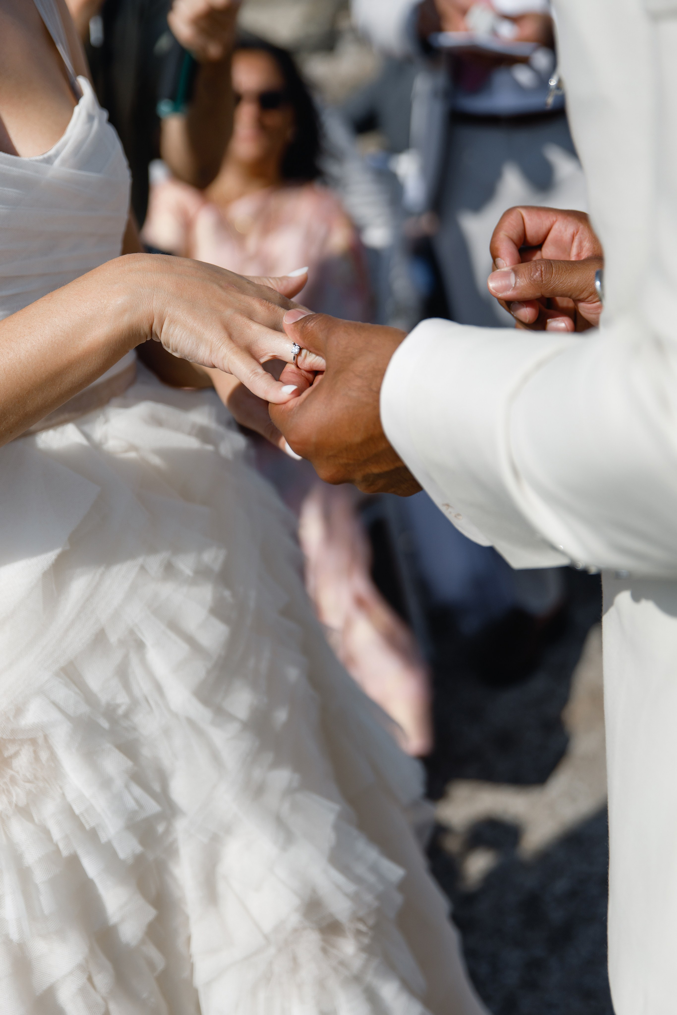 Wedding Photographer Rome Italy Wedding Photographer Castello BrancaccioWedding photographer Tuscany Umbria Puglia Como Sicily Amalfy