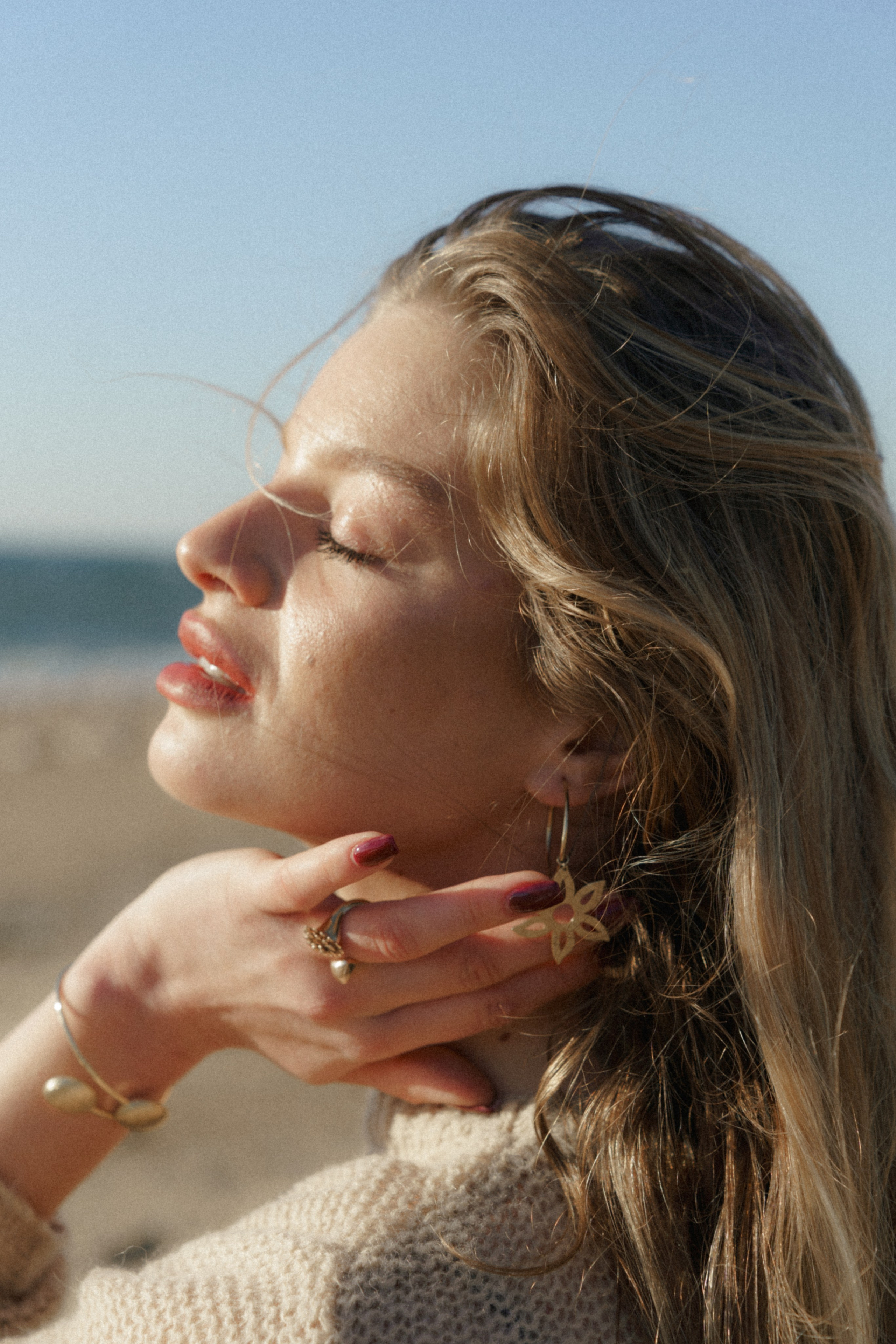 Lost in Madeira. Patricia Morenci — Mountain Adventures for the Wild at Heart