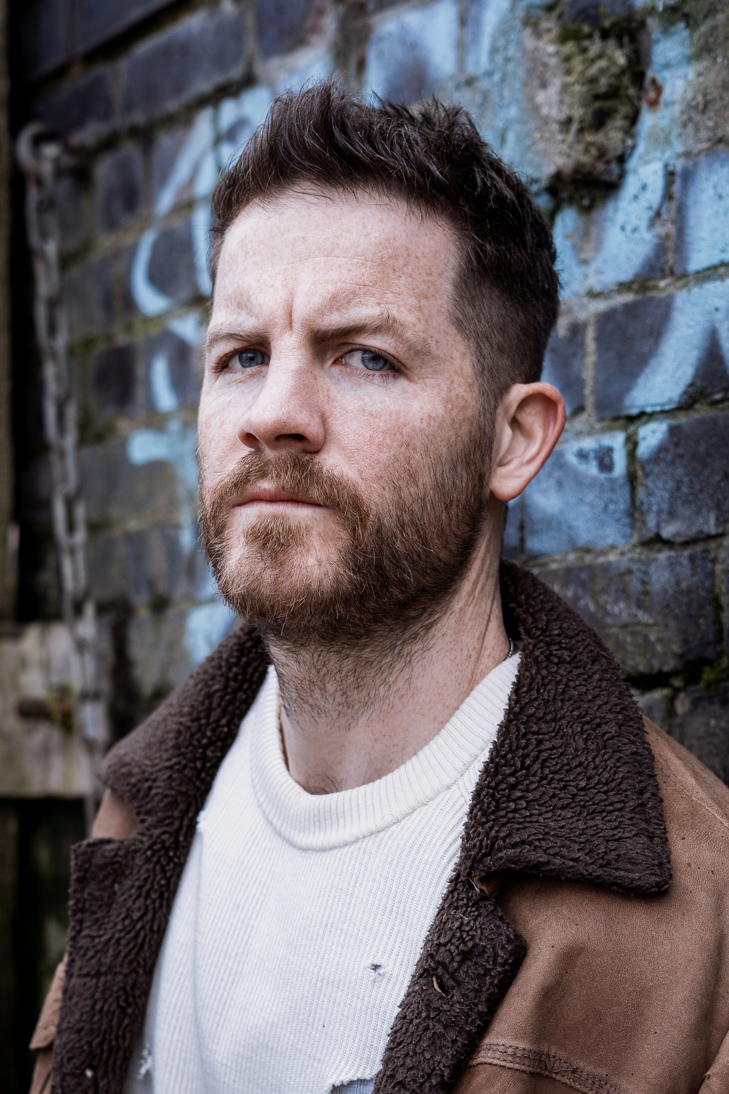 Mike Lush Photography