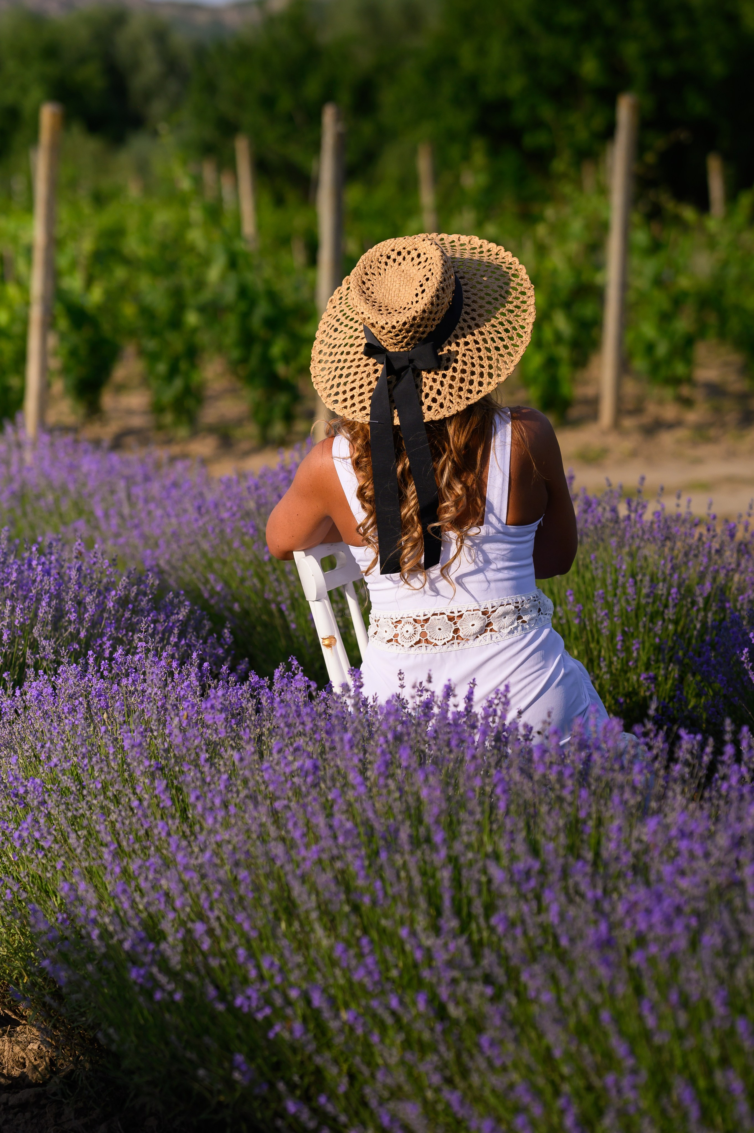 Portrete. Ligiafoto.ro