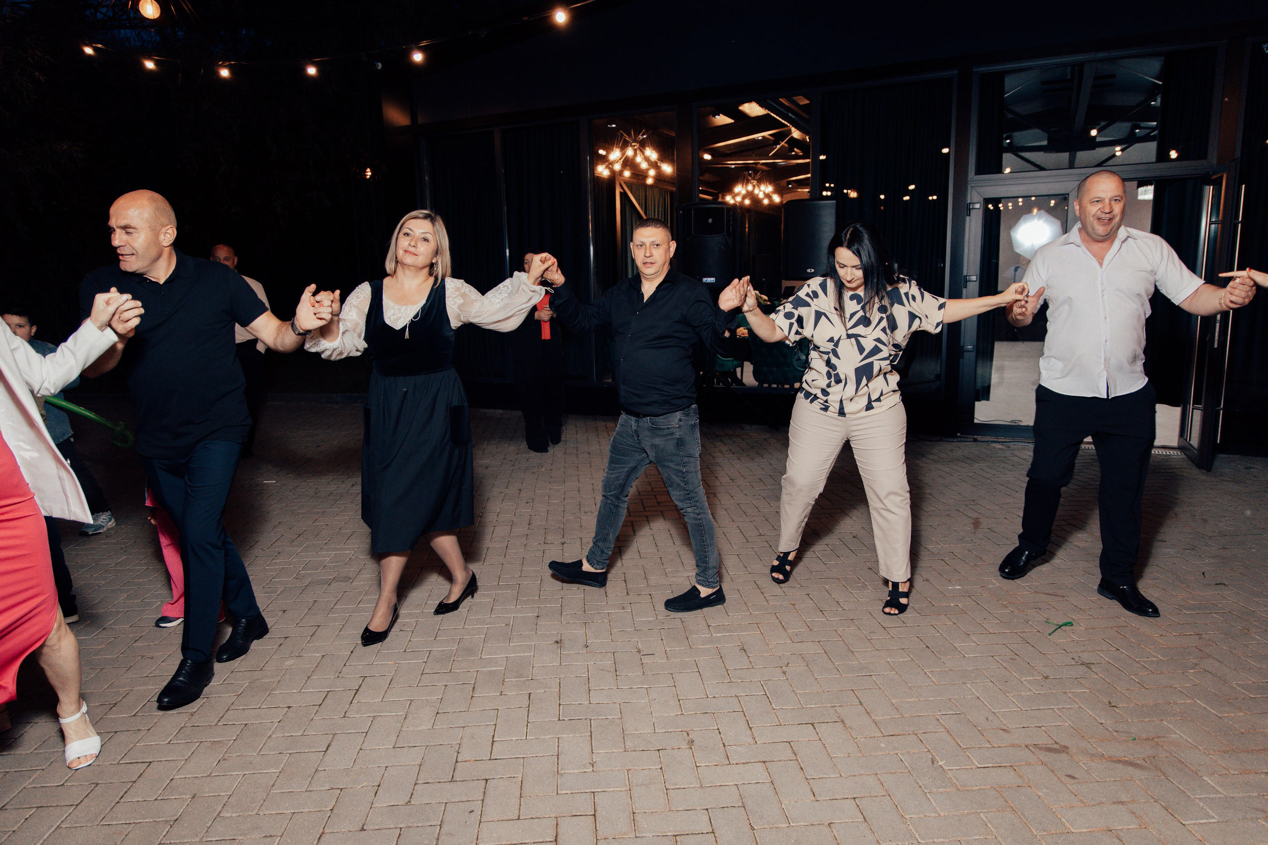 Alina. Свадебный Фотограф, Детский и семейый Фотограф Молдова