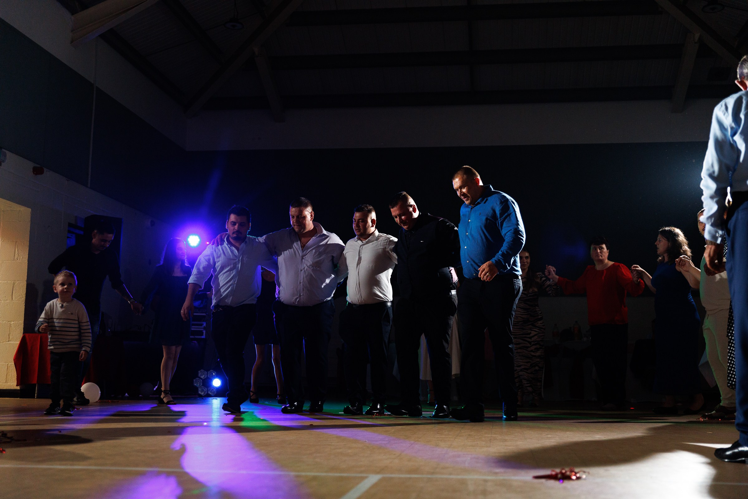 Wedding. Https://valphoto.wfolio.pro/