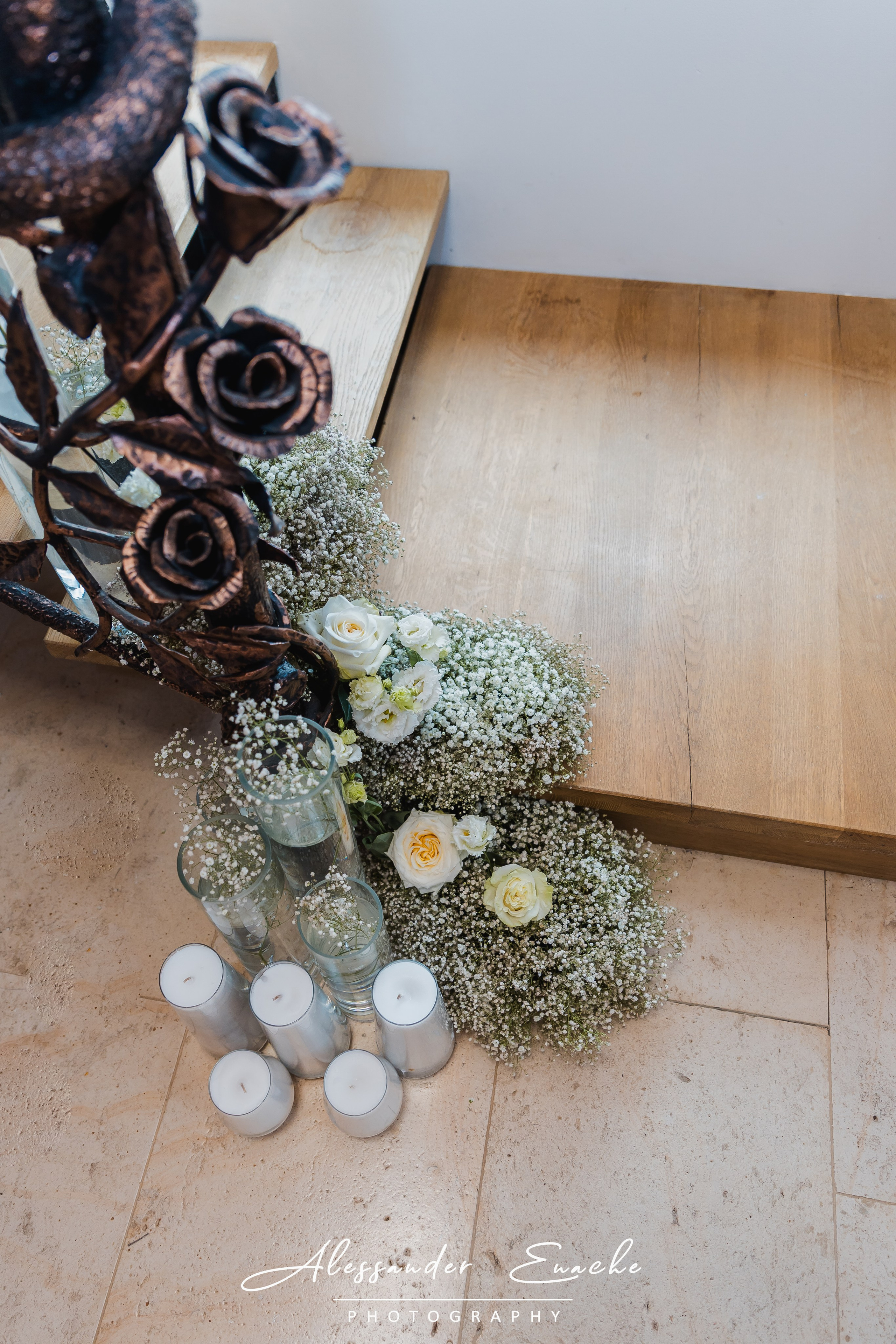 Alexandru & Mihaela. Fotograf prin #Piatraneamt-Alessander Enache