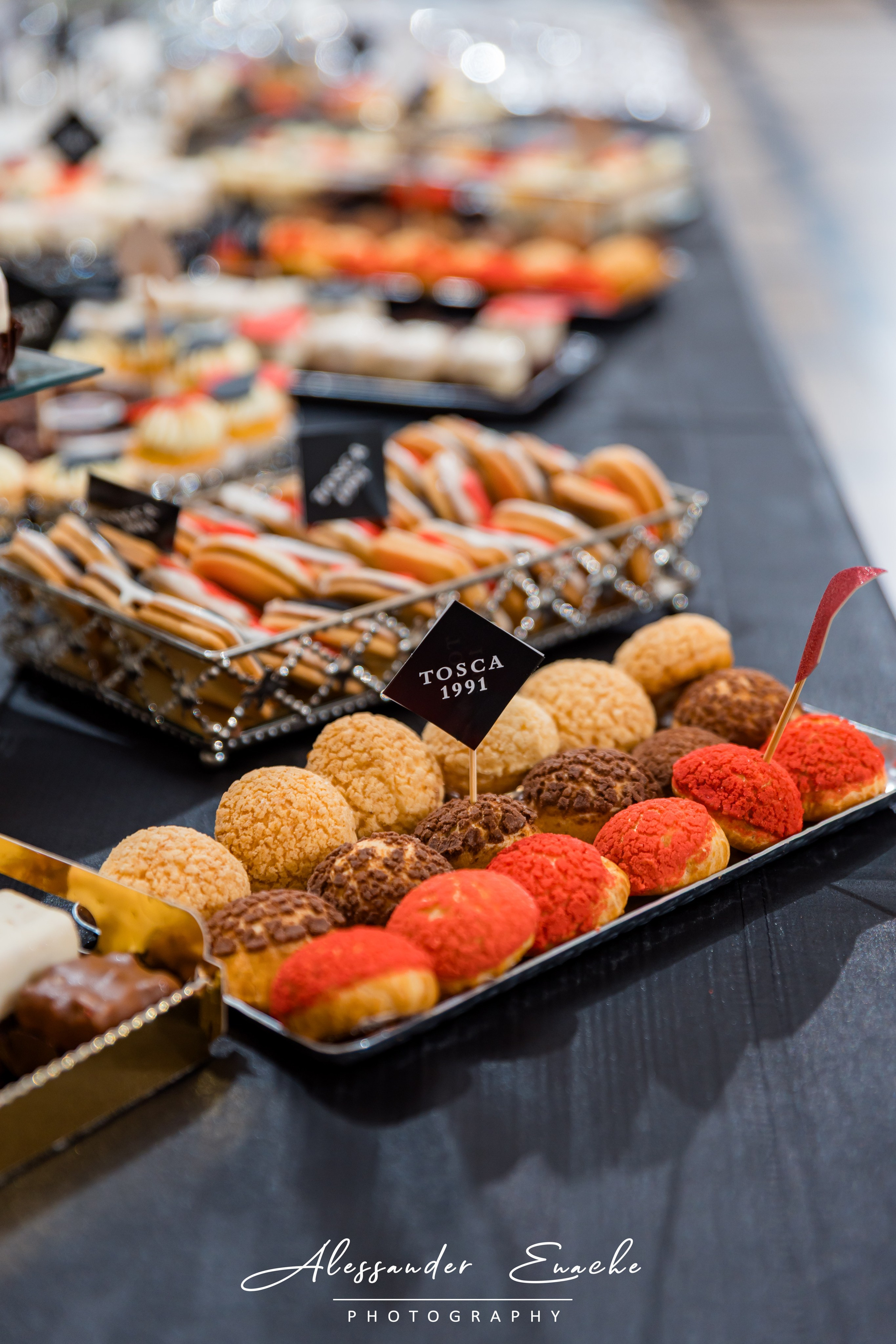 Mara. Fotograf prin #Piatraneamt-Alessander Enache