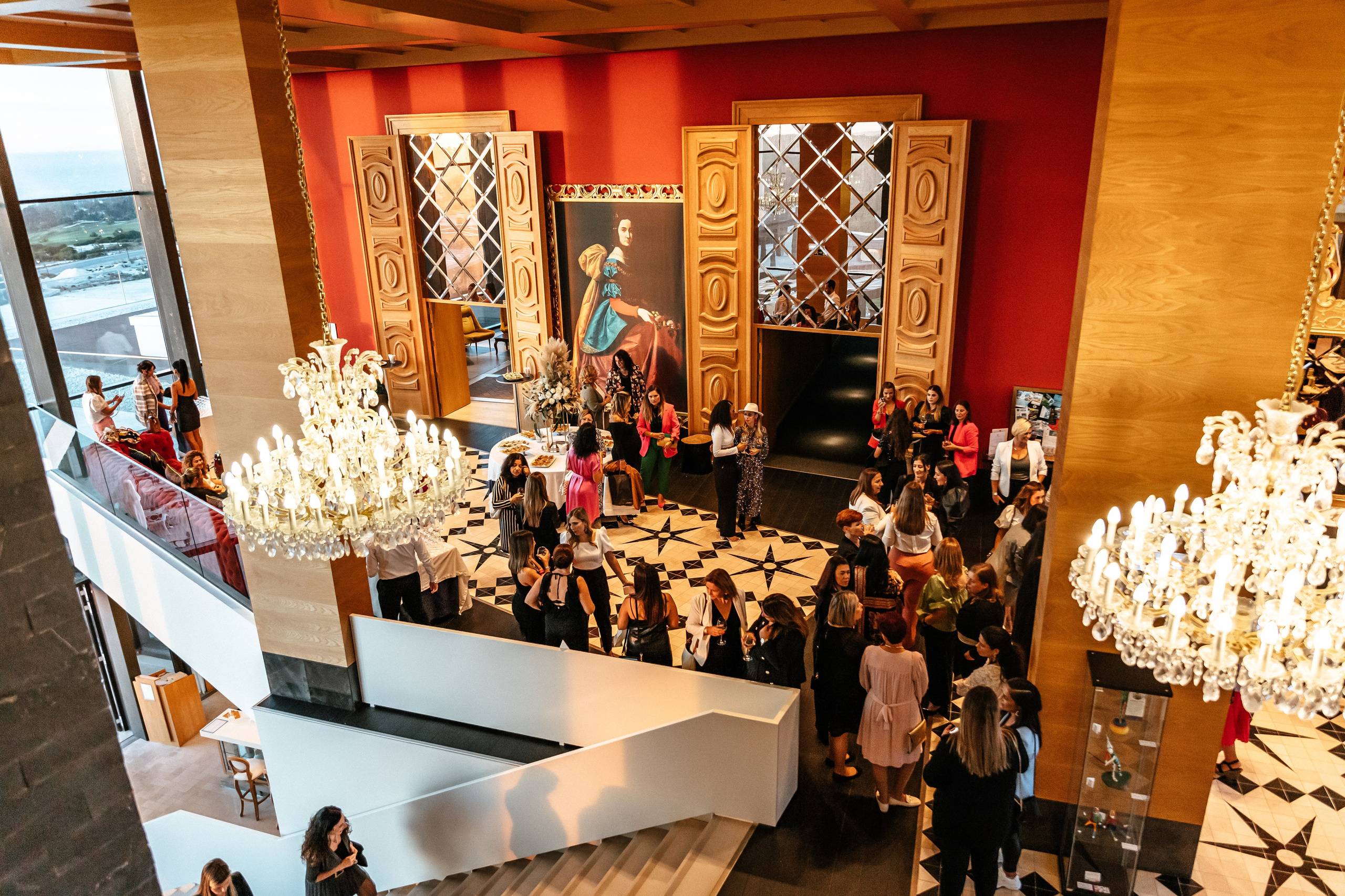 Fotografia de Eventos de Luxo | Beyond Creative. Produtora de Vídeo e Fotografia Cinematográfica | Beyond Creative 20 Portugal Lisboa