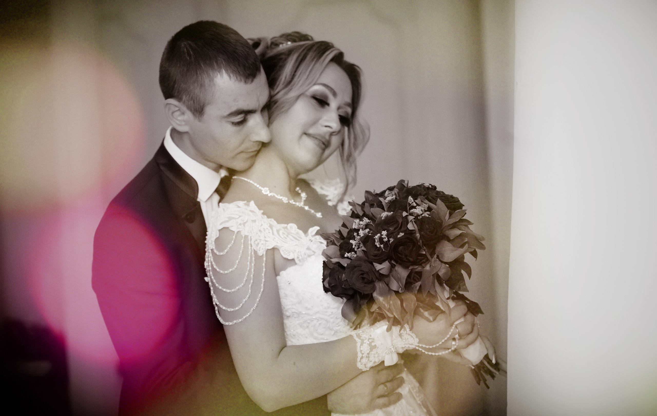 Vasile+Marina. Fotograf de familie Vitalie Budoianu