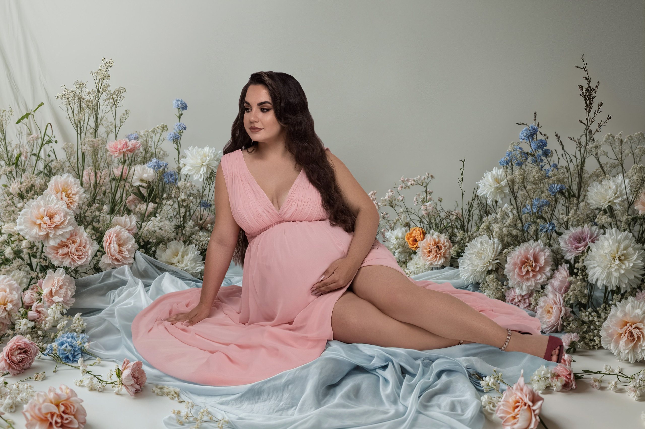 una sesión de fotos ,sesión de fotos para , sesión de fotos Almería , fotografía Almería , fotos premamá ,sesión de fotos embarazo , sesión de fotos Maternidad ,sesión de fotos Embarazo en exteriores , fotos embarazo en la playa . sesión de fotos de embarazo en Estudio, fotografía de retrato Almería ,Estudio de fotografía para embarazadas y maternidad , Estudio Embarazadas fotos , mejor fotógrafo de Embarazo Almería , fotografía Embarazo en Almería 