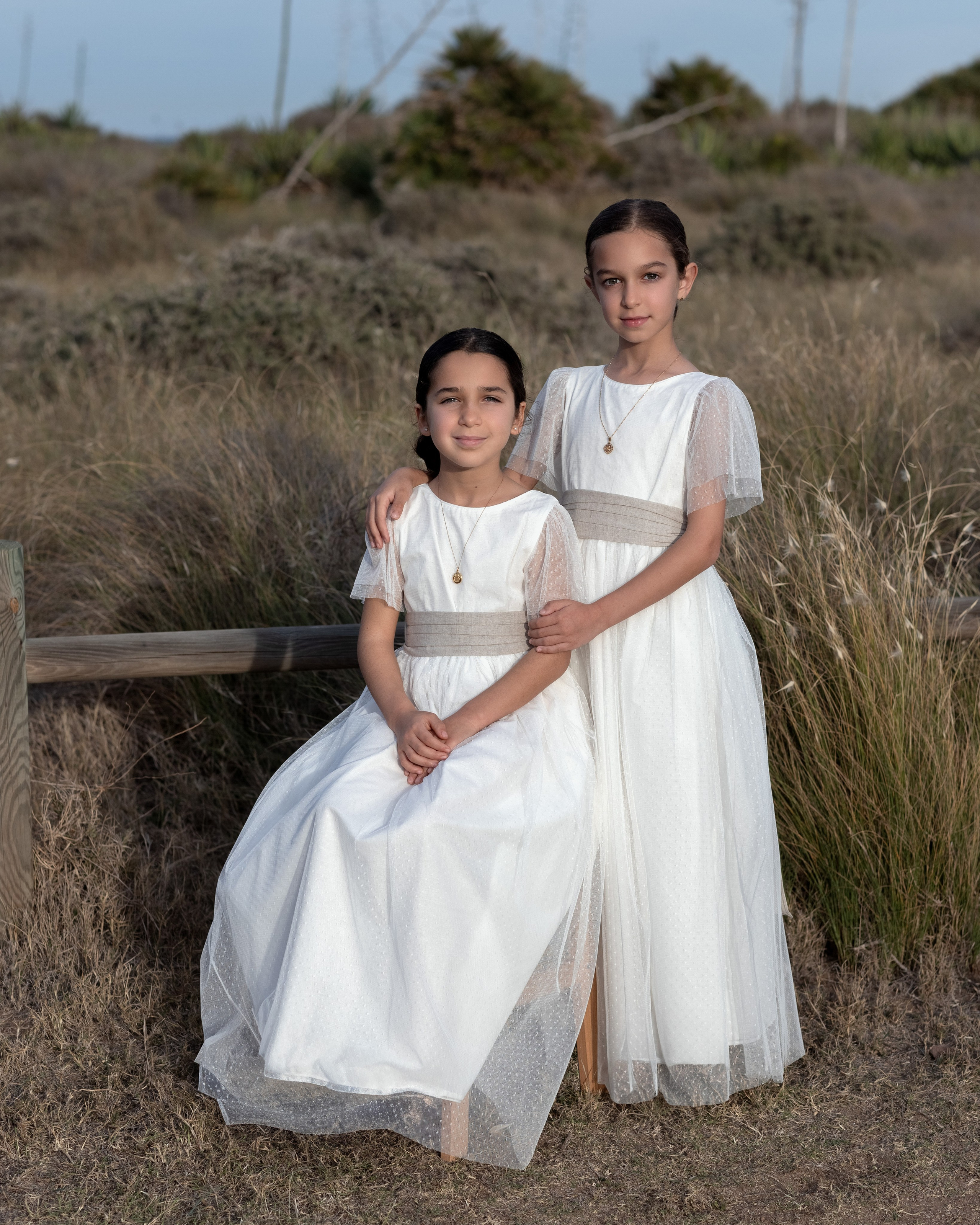 sesión de fotos comunión Almería , fotos de comunión Almería , fotografías de comunión Almería , sesión fotográfica comunión Almería , retratos de comunión Almería  , retratos de comunión Motril  , retratos de comunión El Ejido , Estudio fotográfico comunión Almería , fotos para niños comunión Granada, comunión fotografía profesional Retamar, sesión de fotos familiar comunión Almería