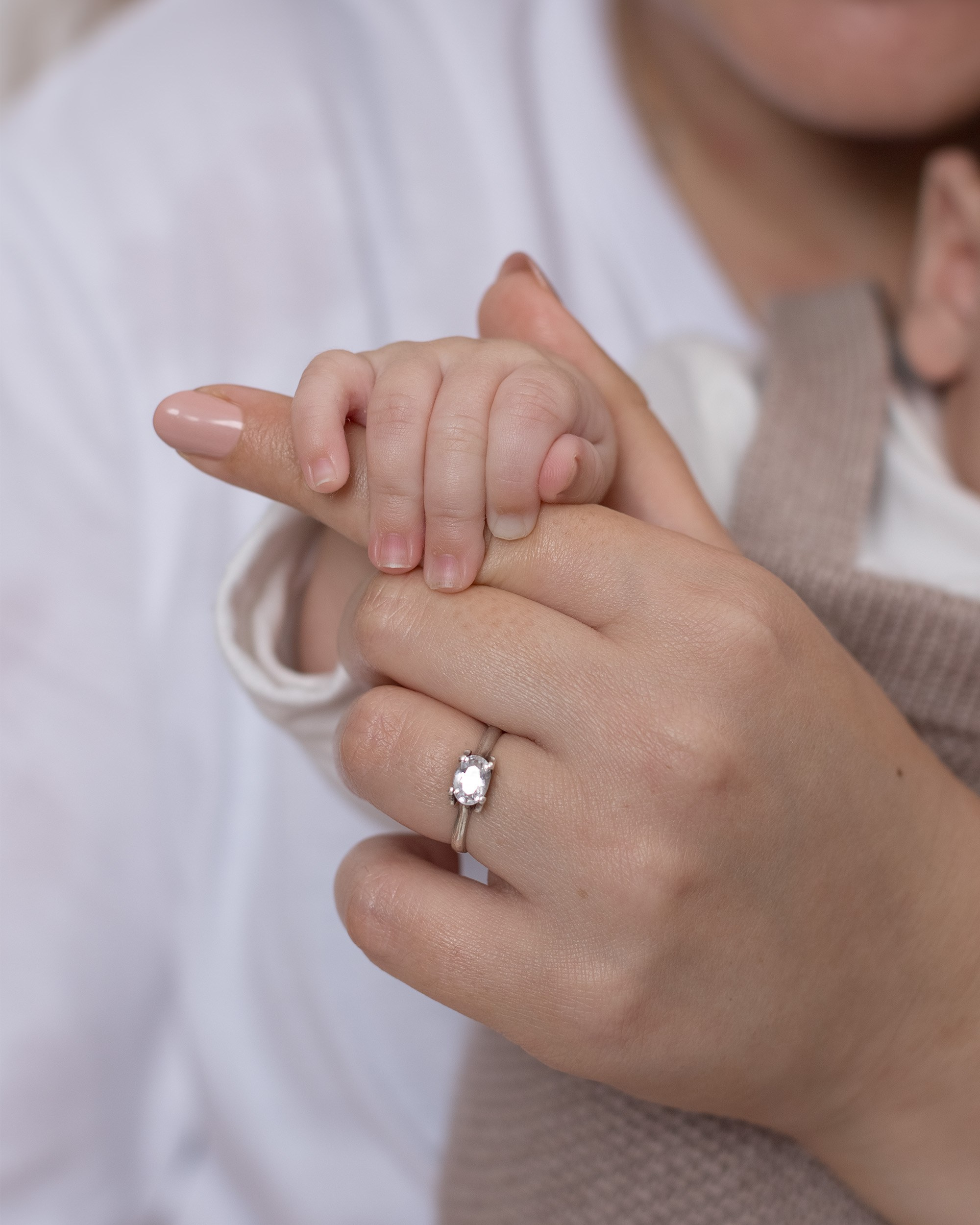 infantil, bebes, recién nacido , lifestyle bebe sesiones de fotos