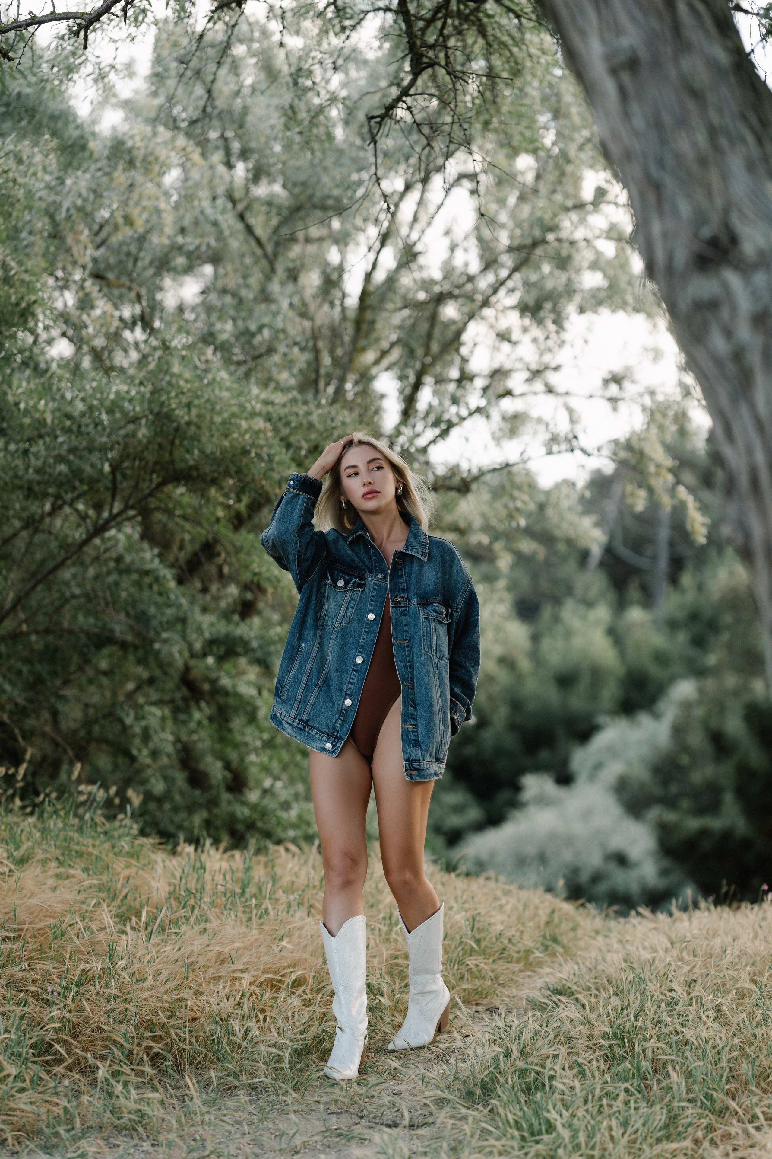 Ekateryna. Весільний фотограф Вікторія Саврук