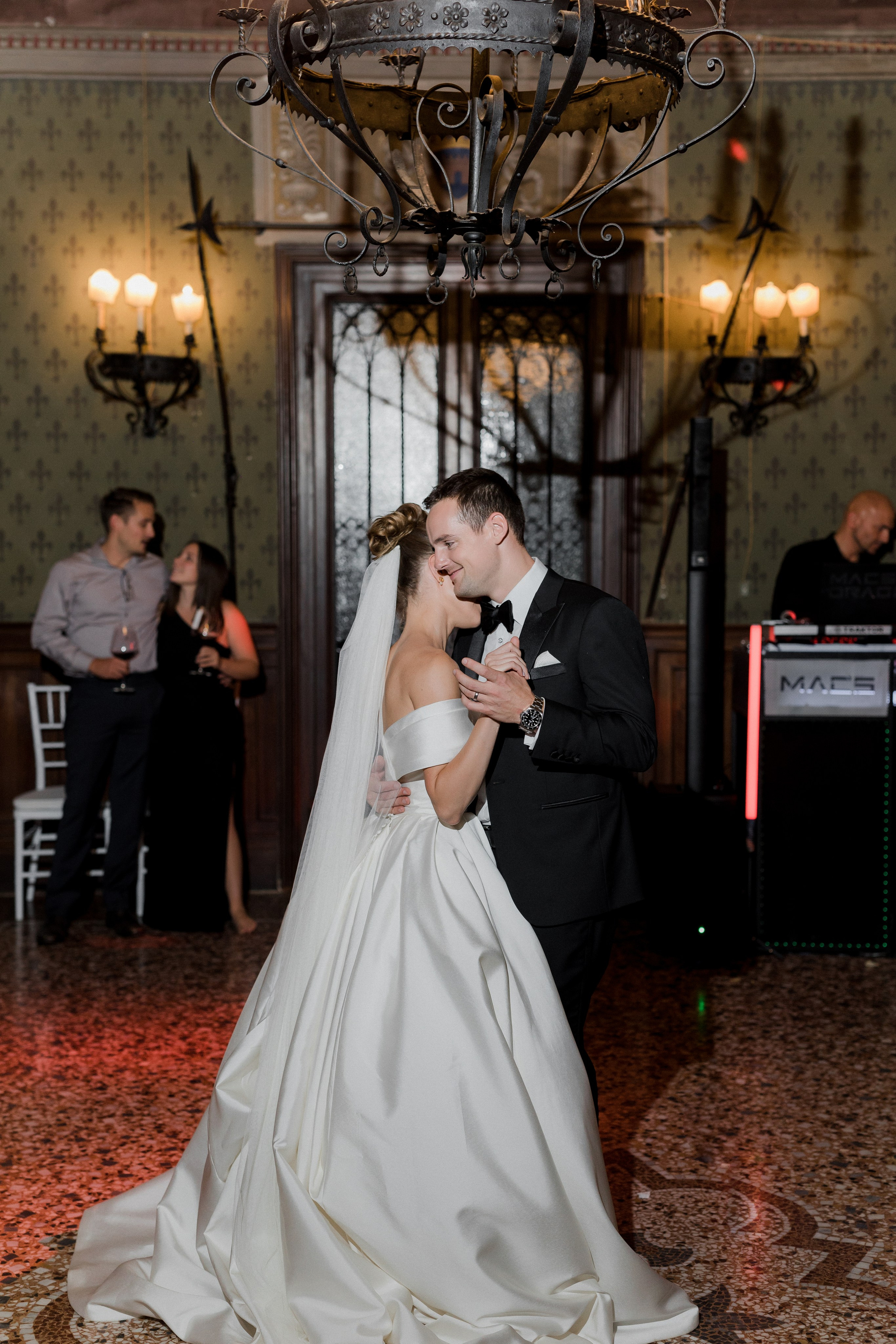 Ekateryna&David wedding in Tuscany. Wedding photographer Italy